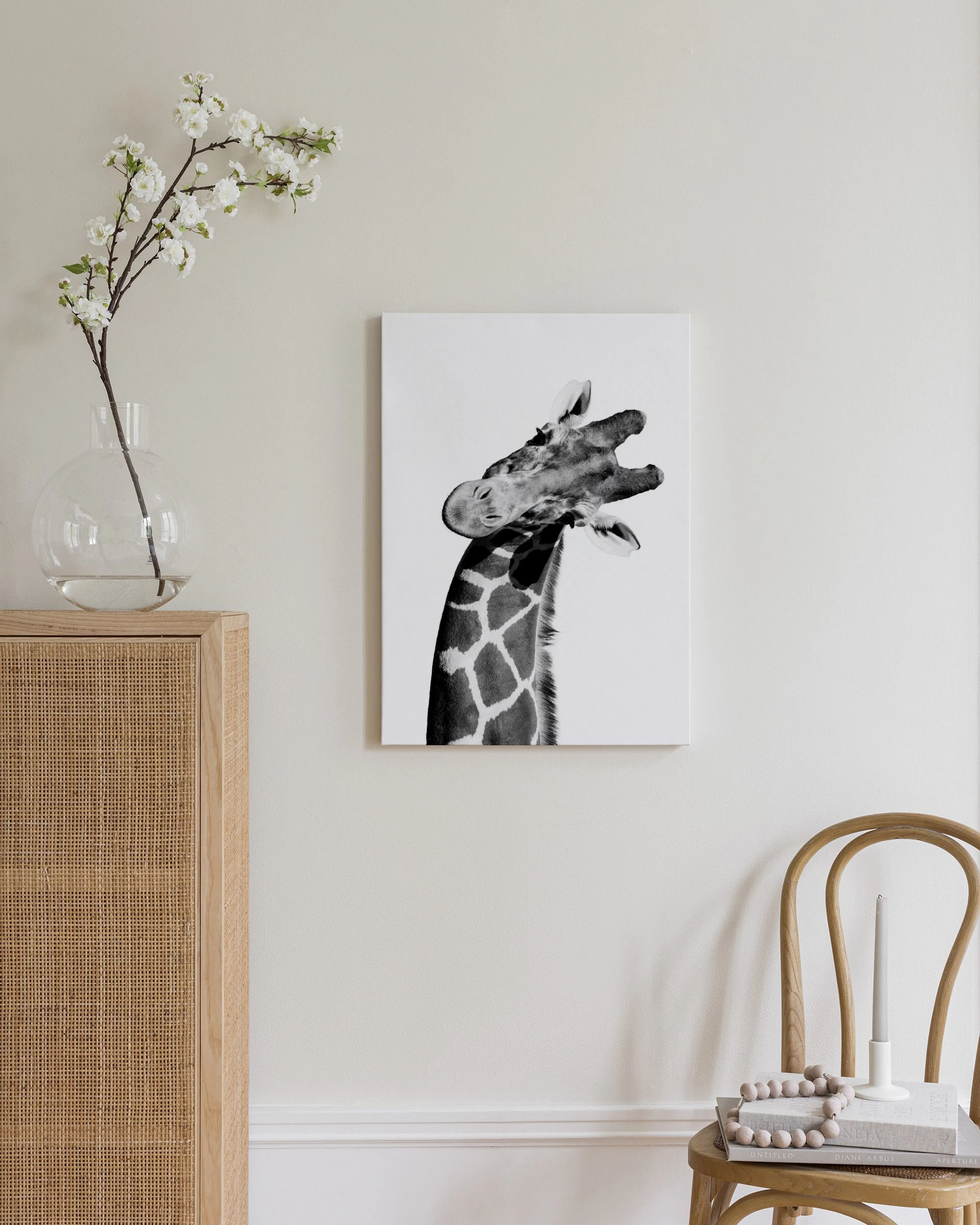 Product image: 2