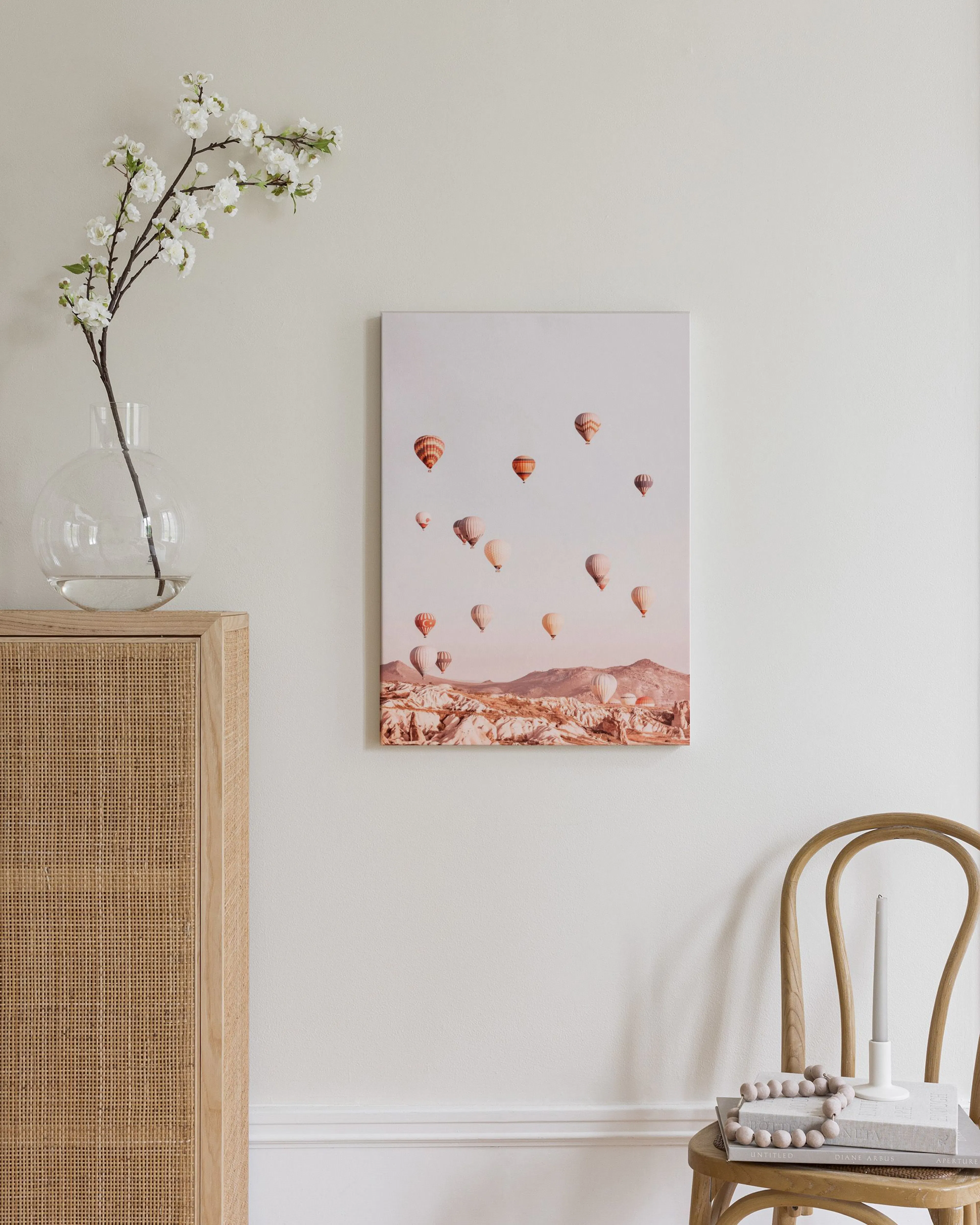 Product image: 2