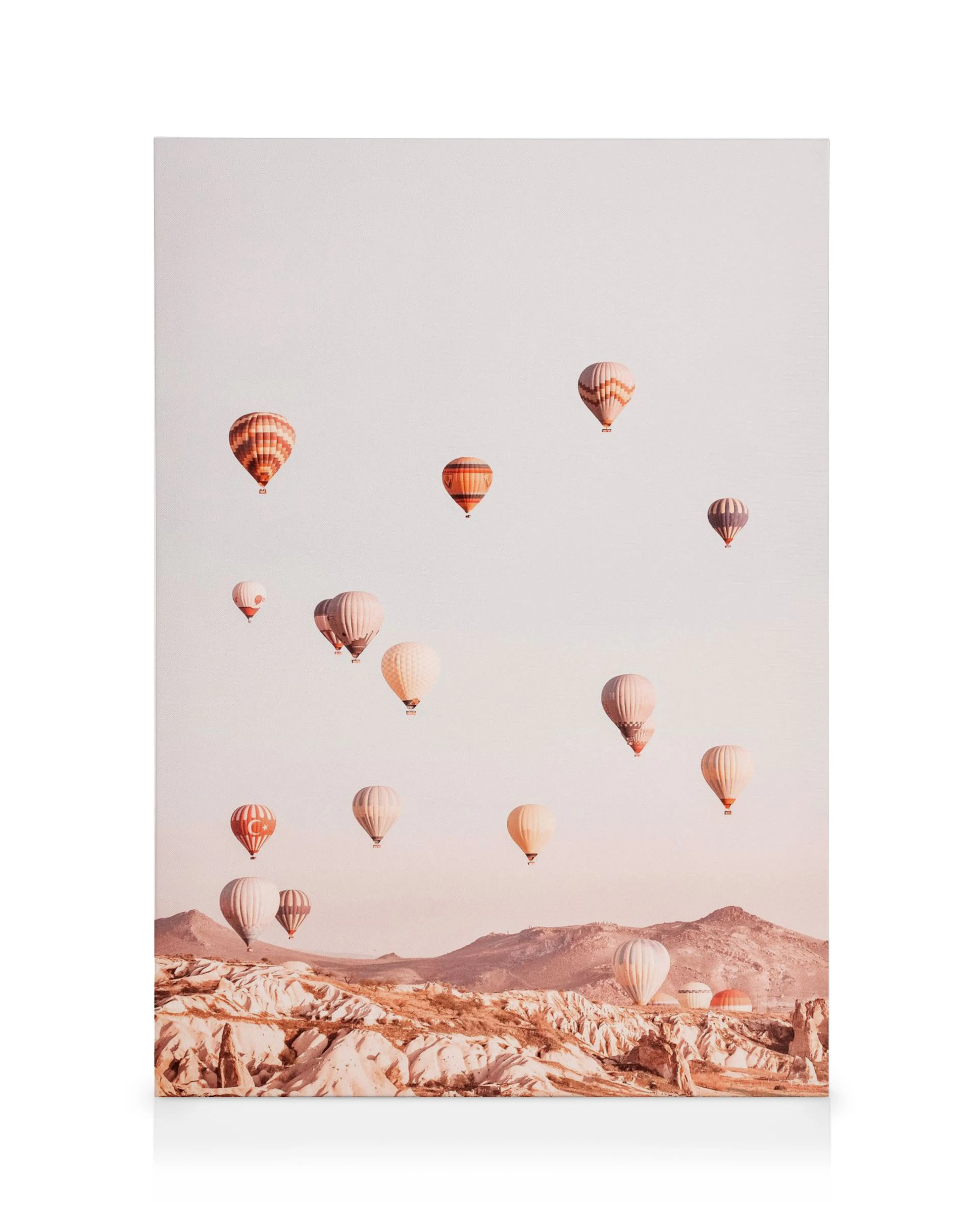 Product image: 1