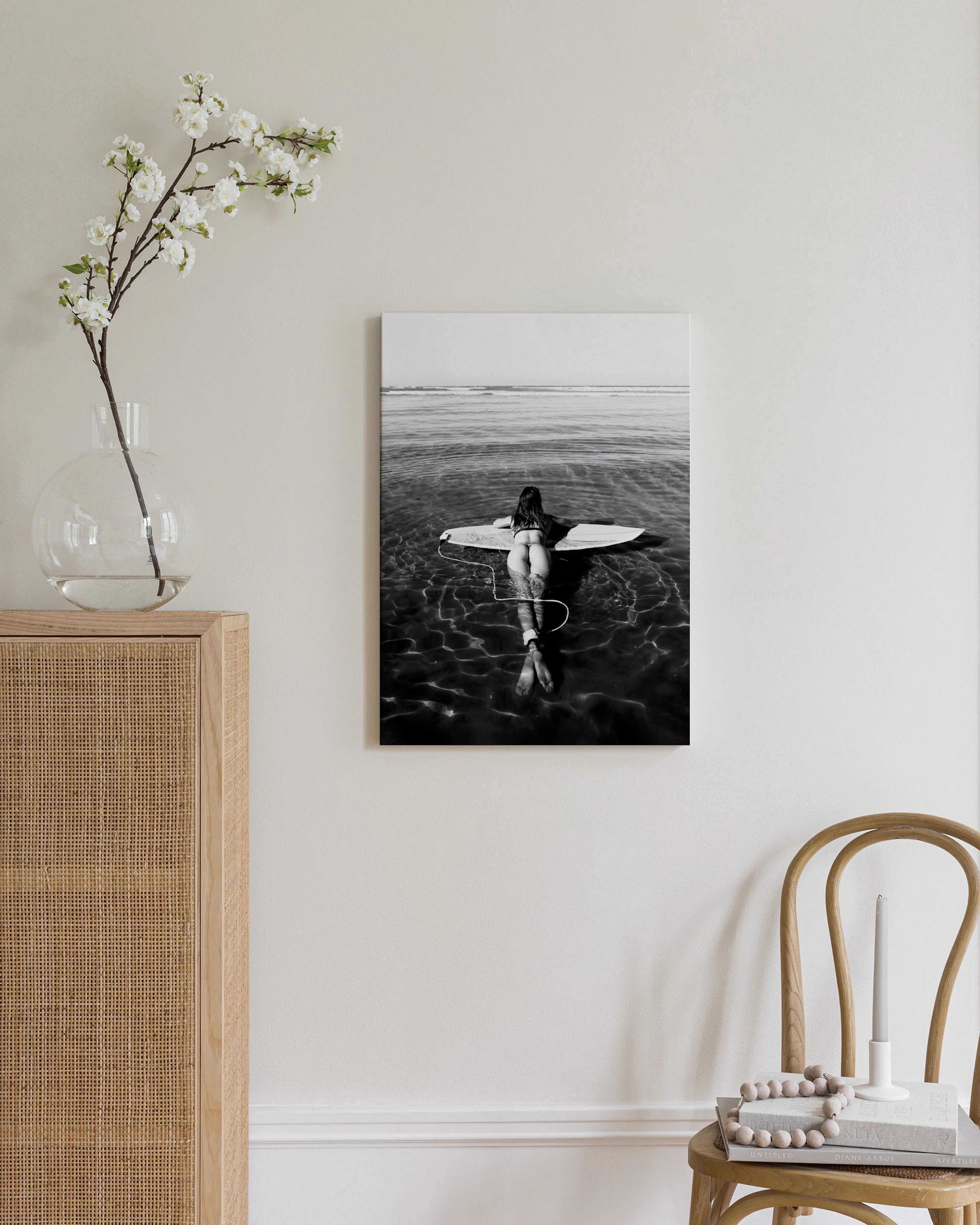 Product image: 2
