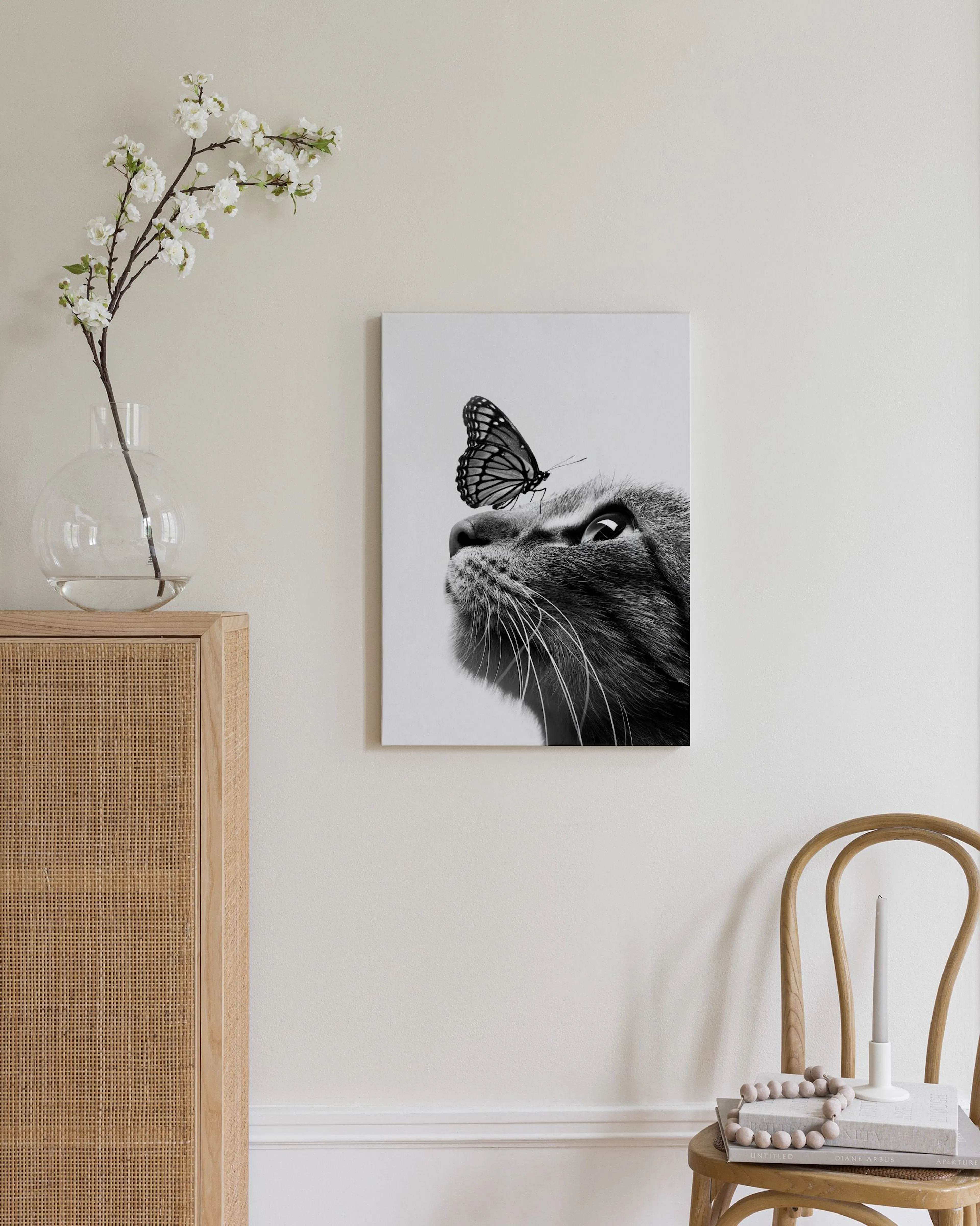 Product image: 2