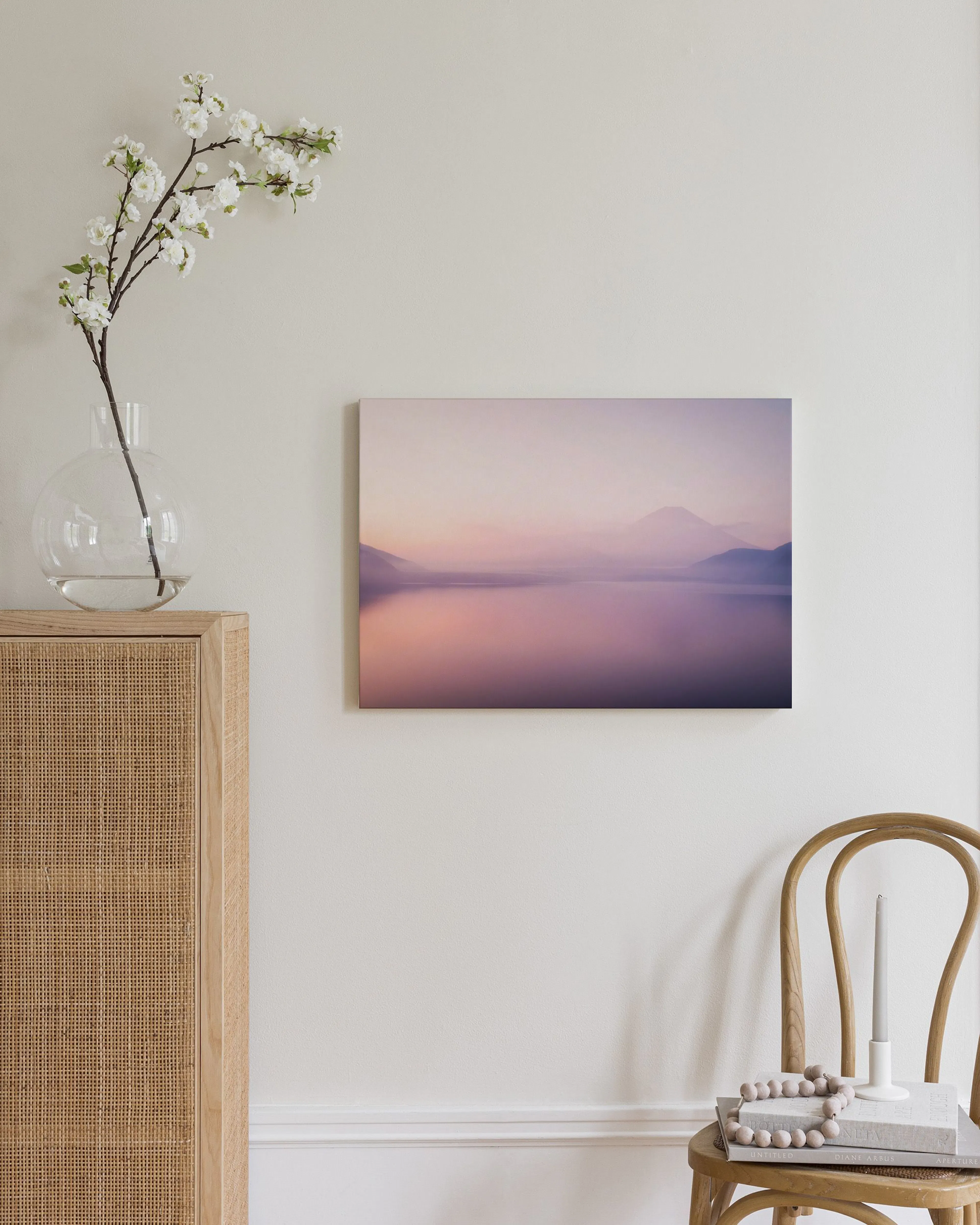 Product image: 2