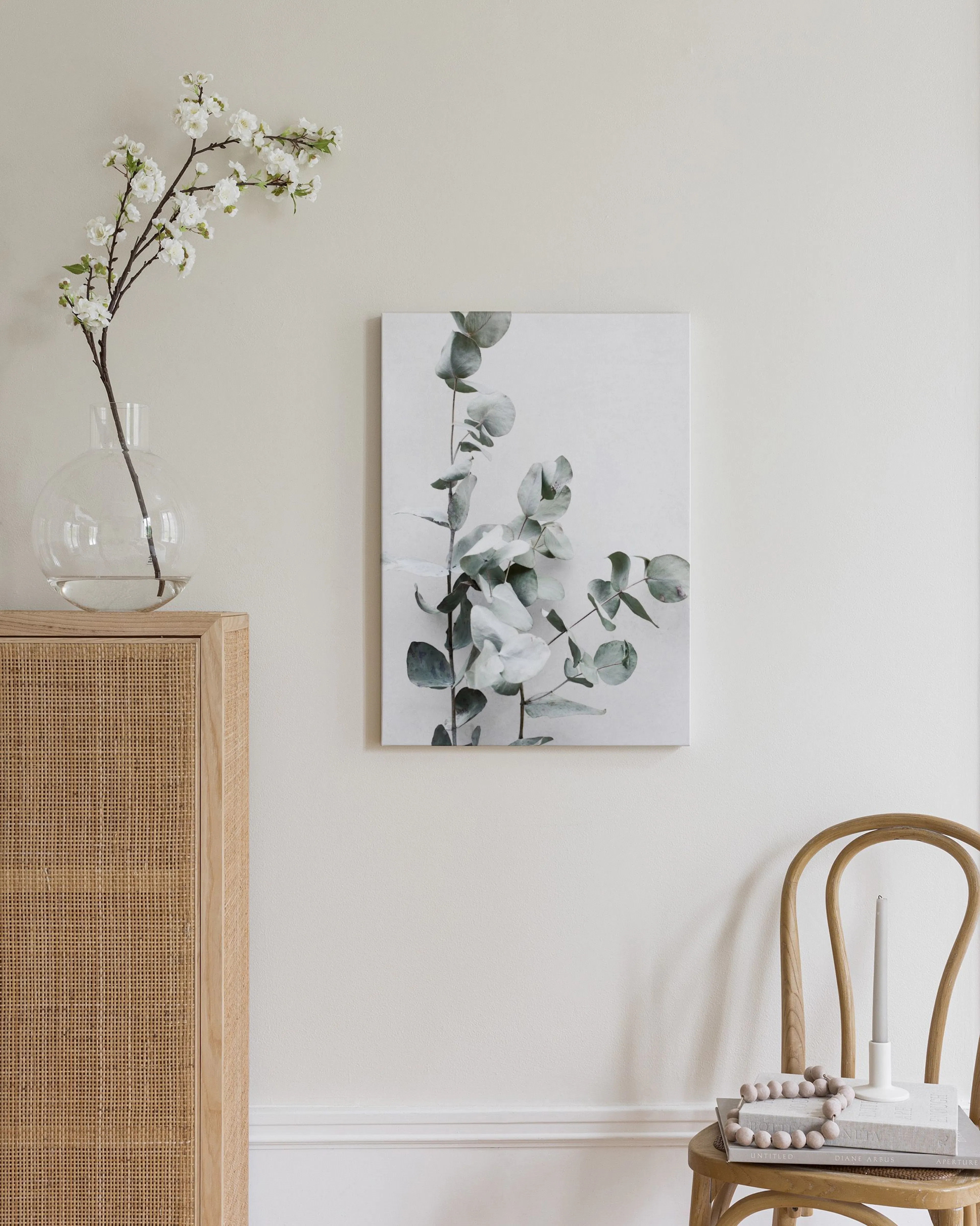 Product image: 2