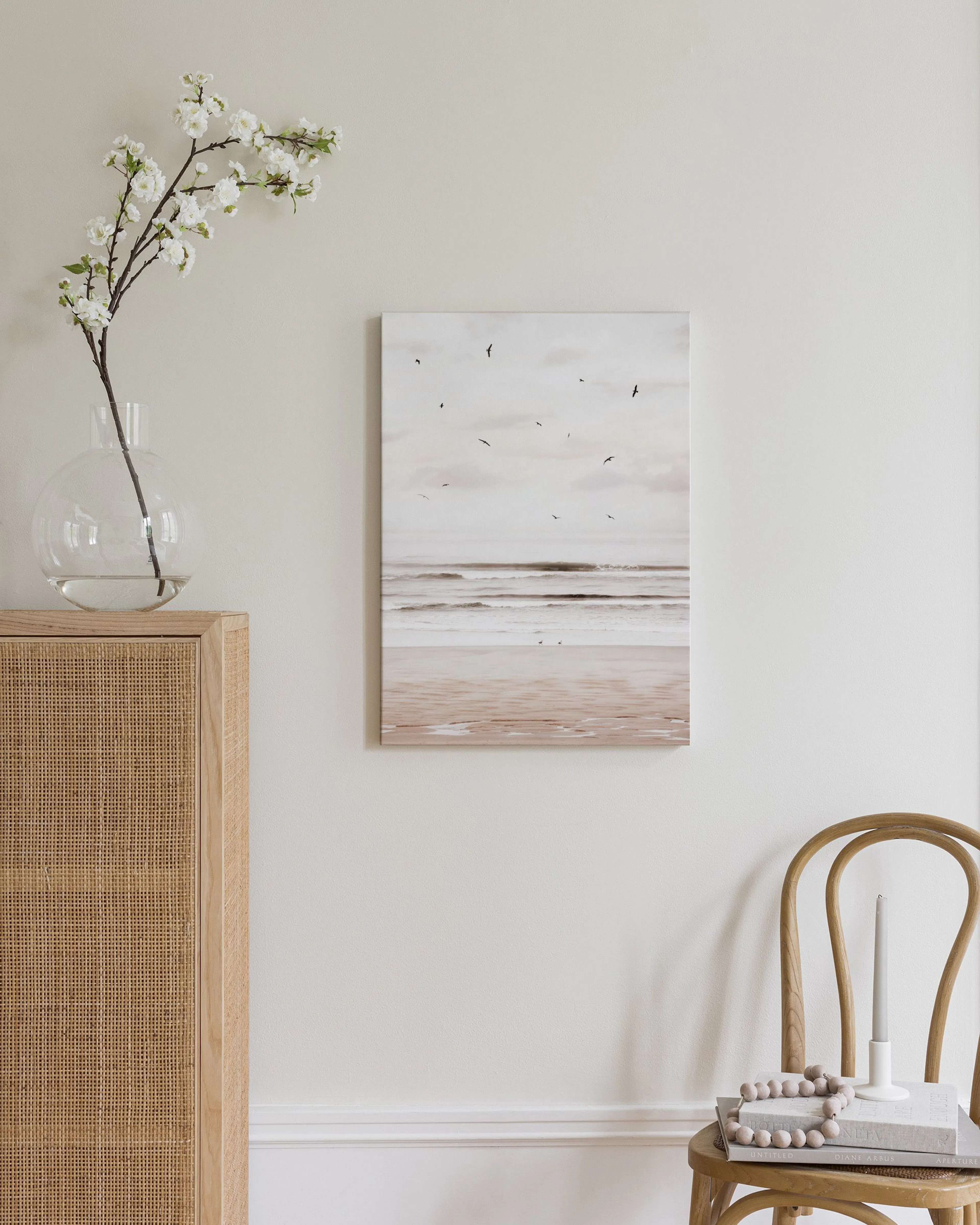 Product image: 2
