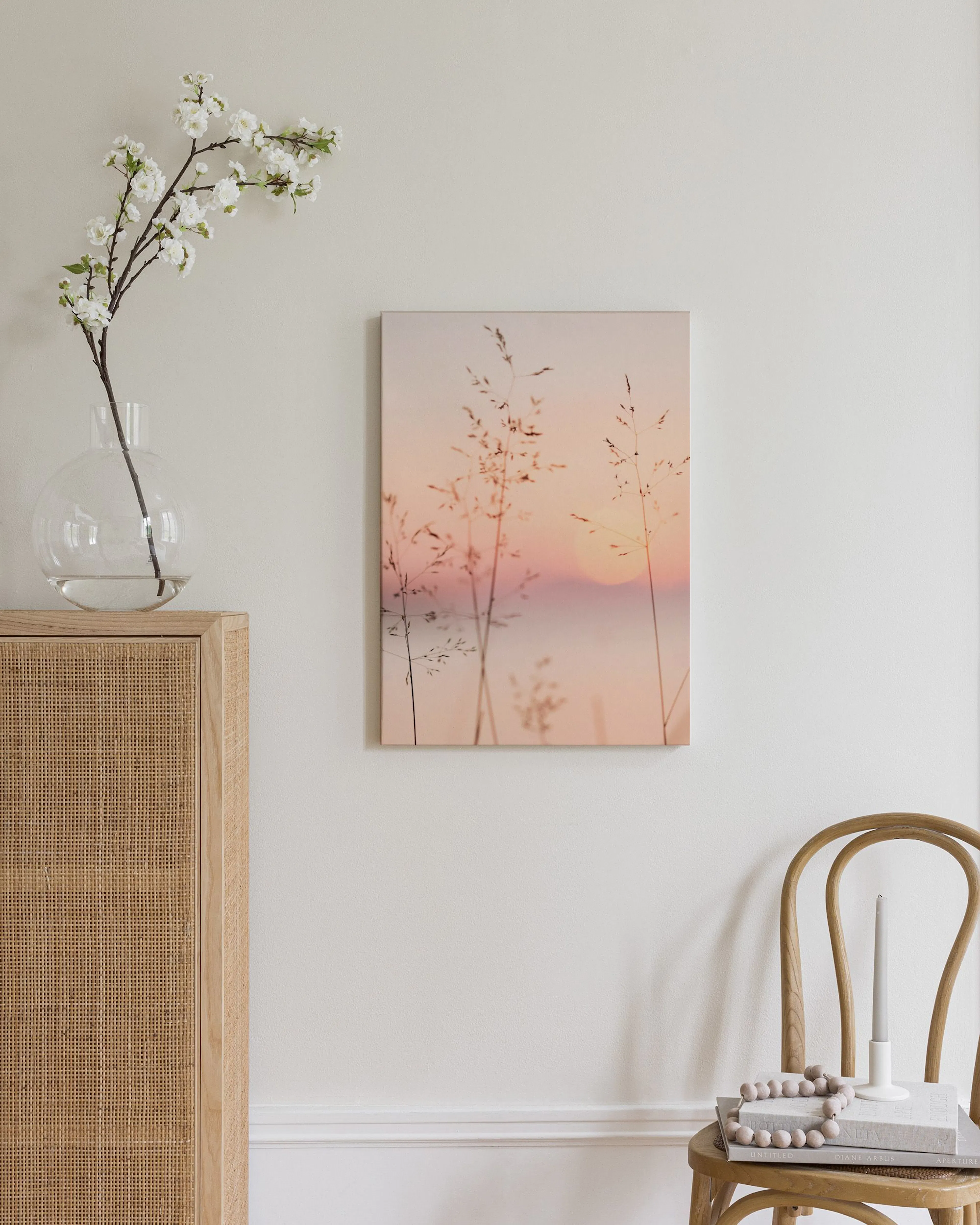 Product image: 2