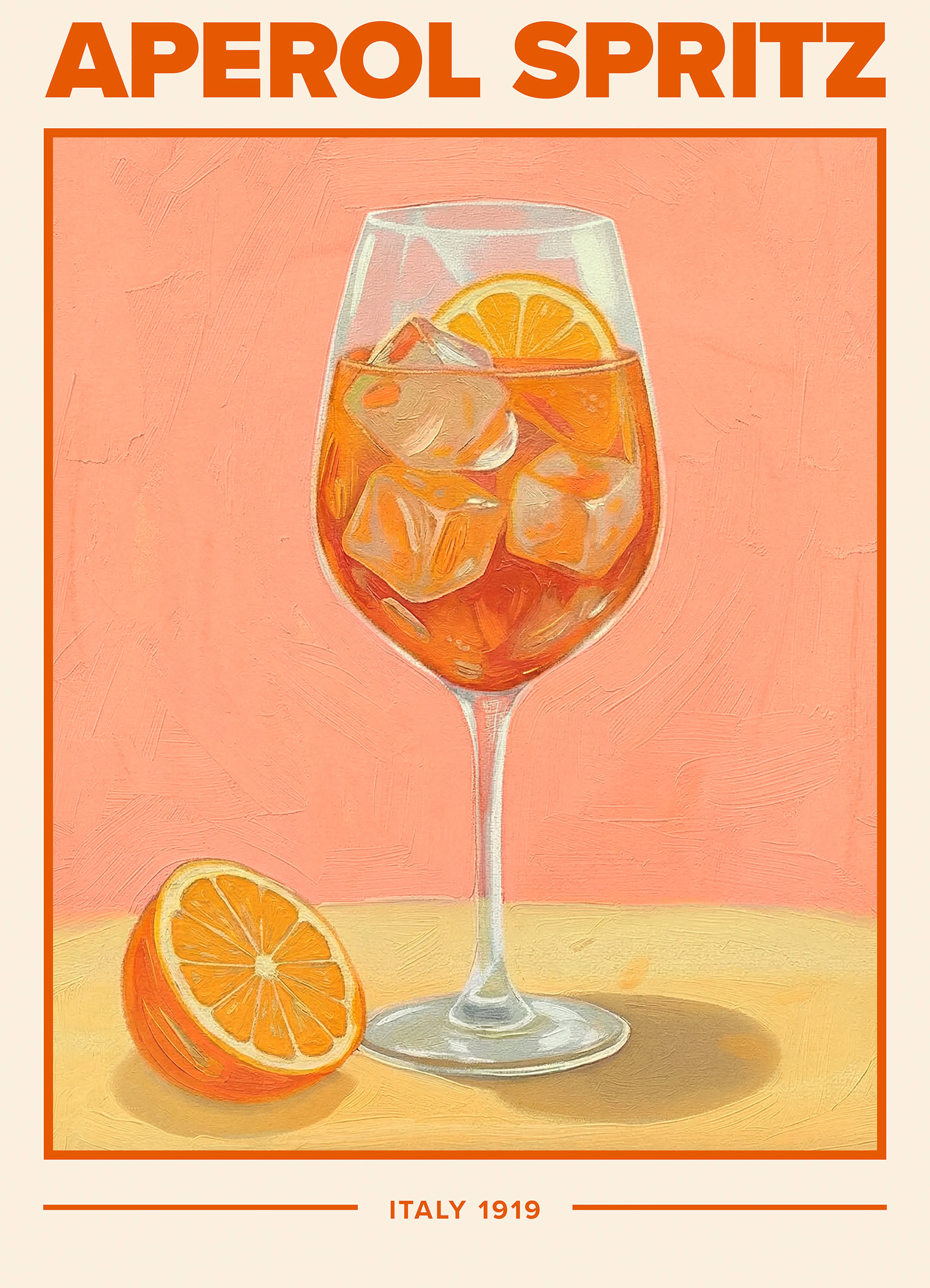 Product image: 1