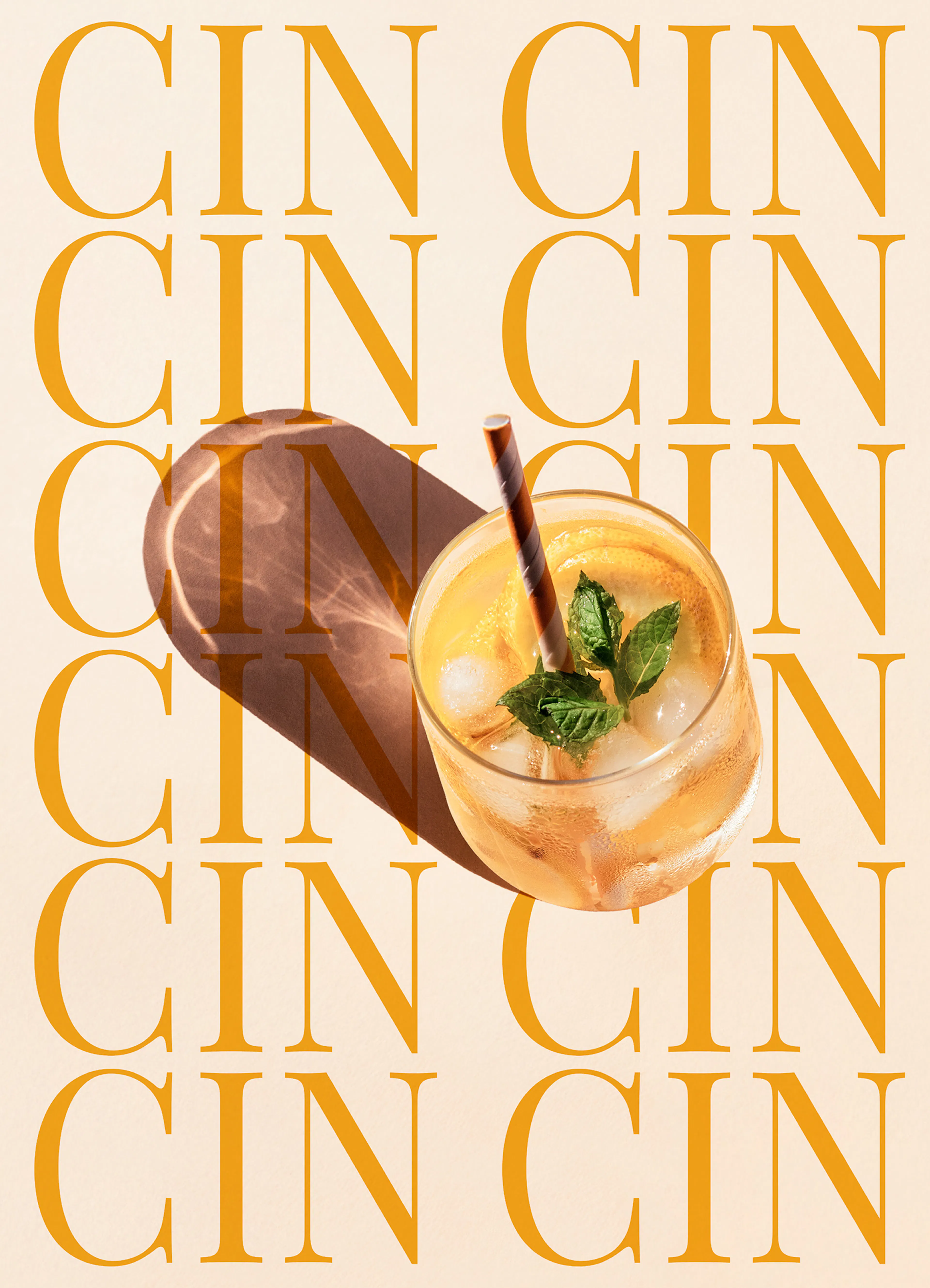 Product image: 1