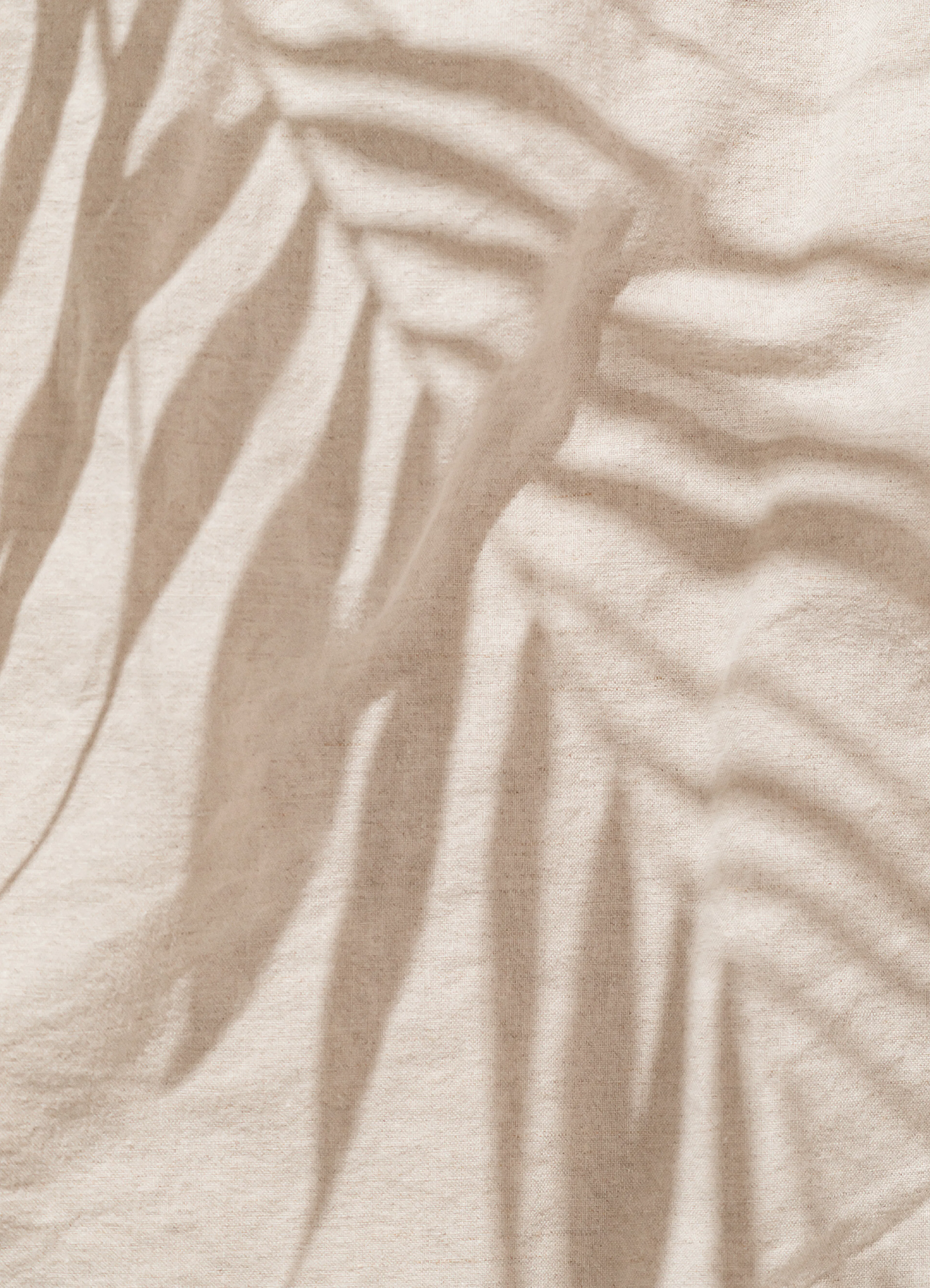 Product image: 1