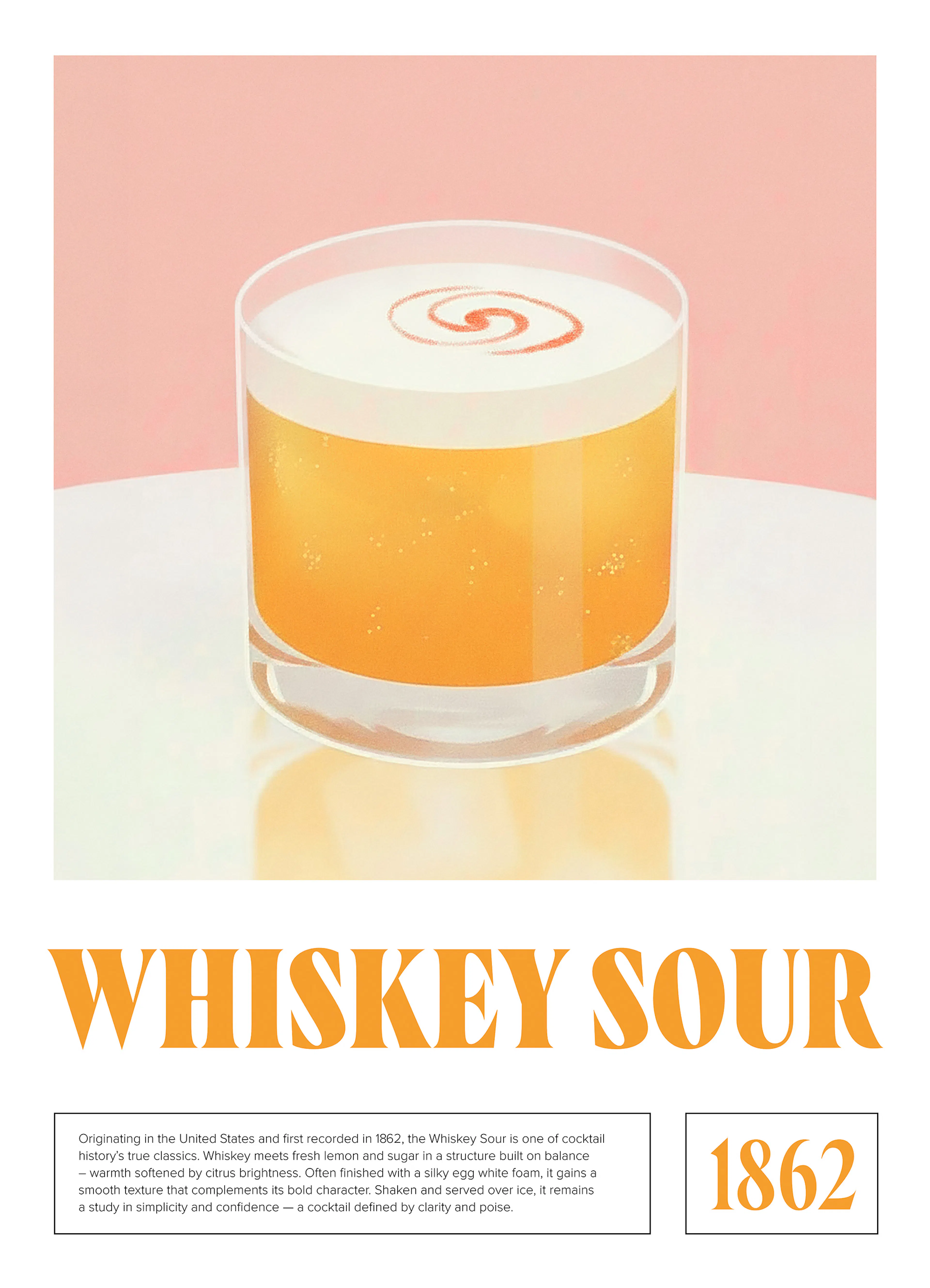 Product image: 1