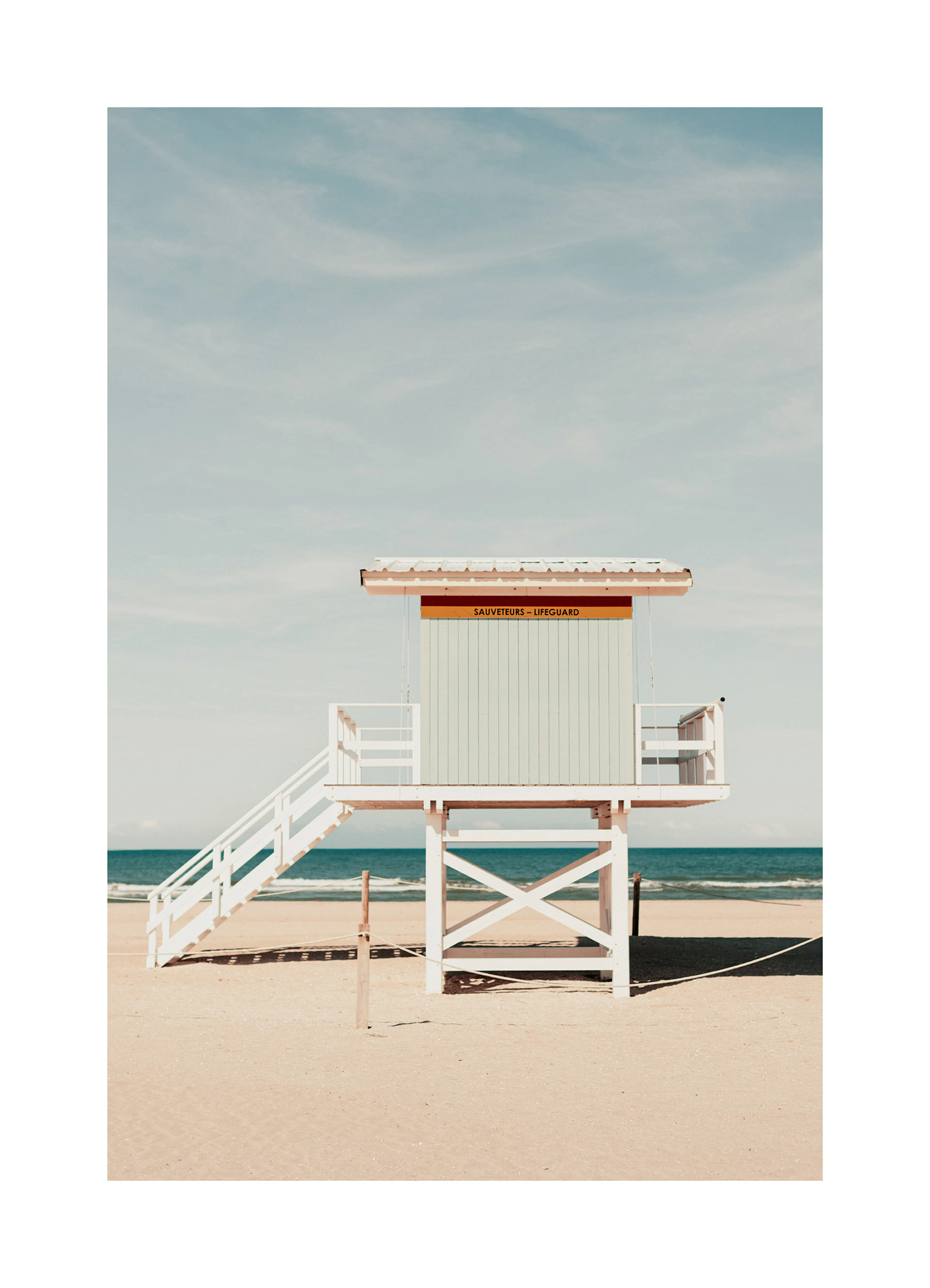 Product image: 1
