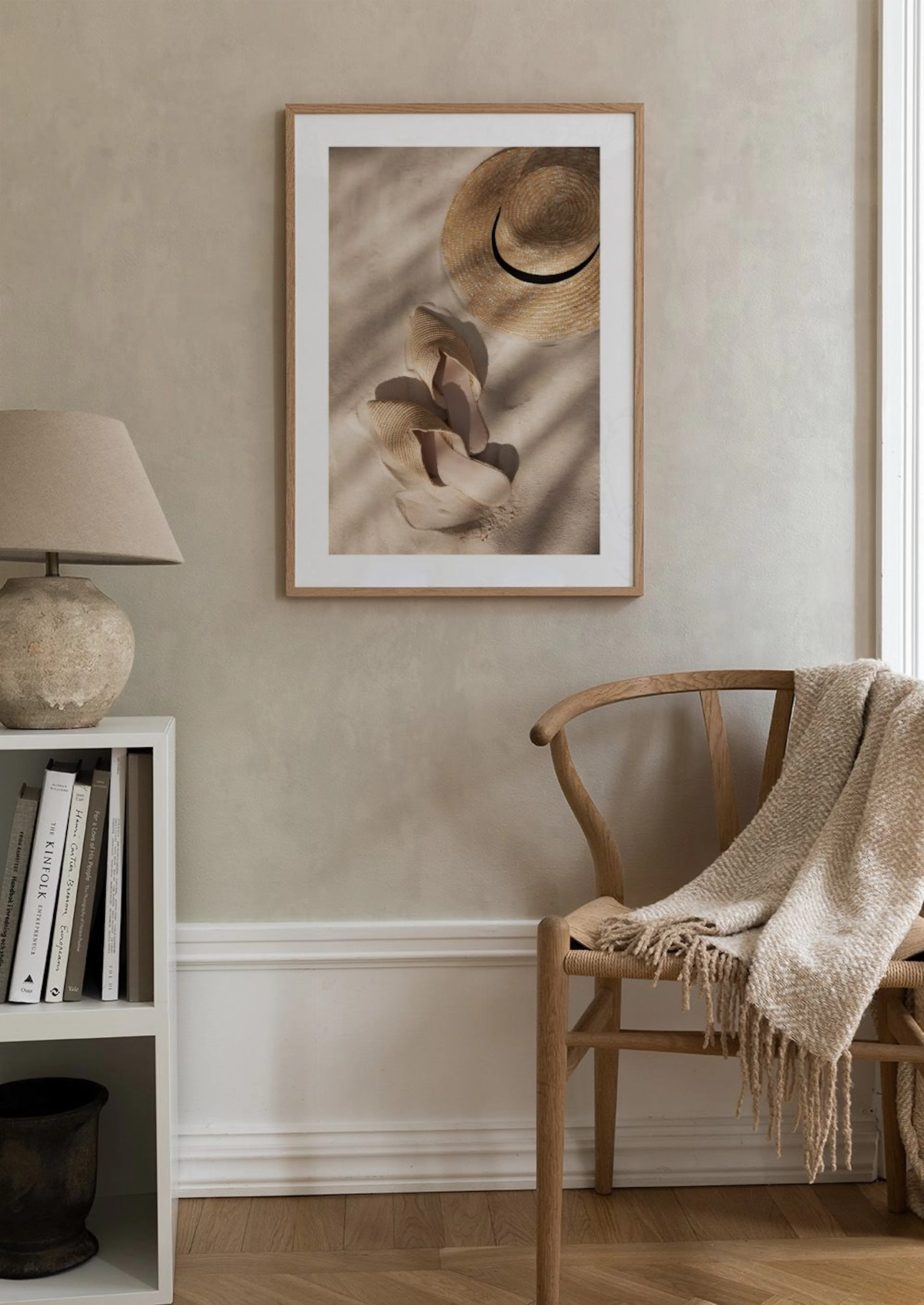 Product image: 2