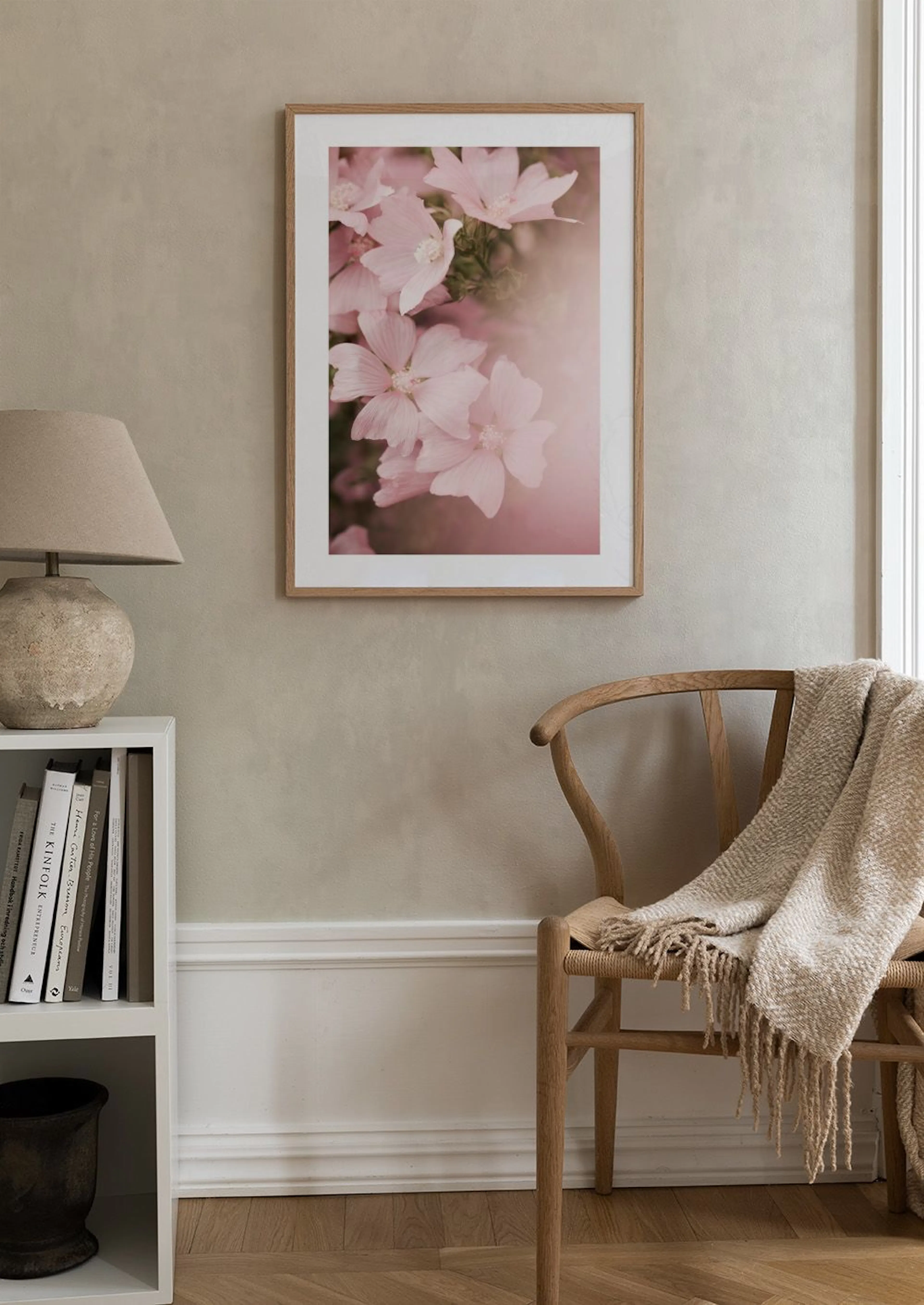 Product image: 2