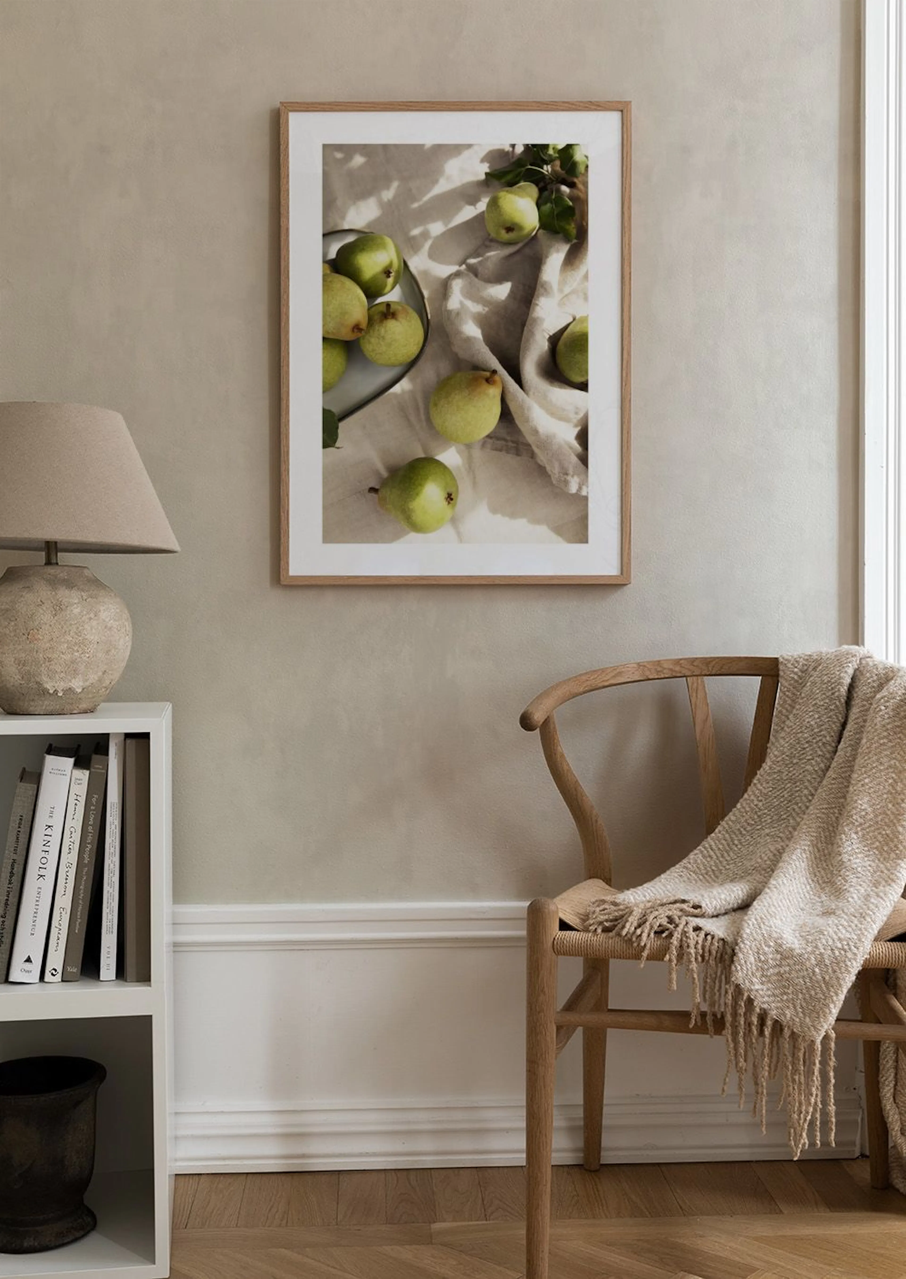 Product image: 2