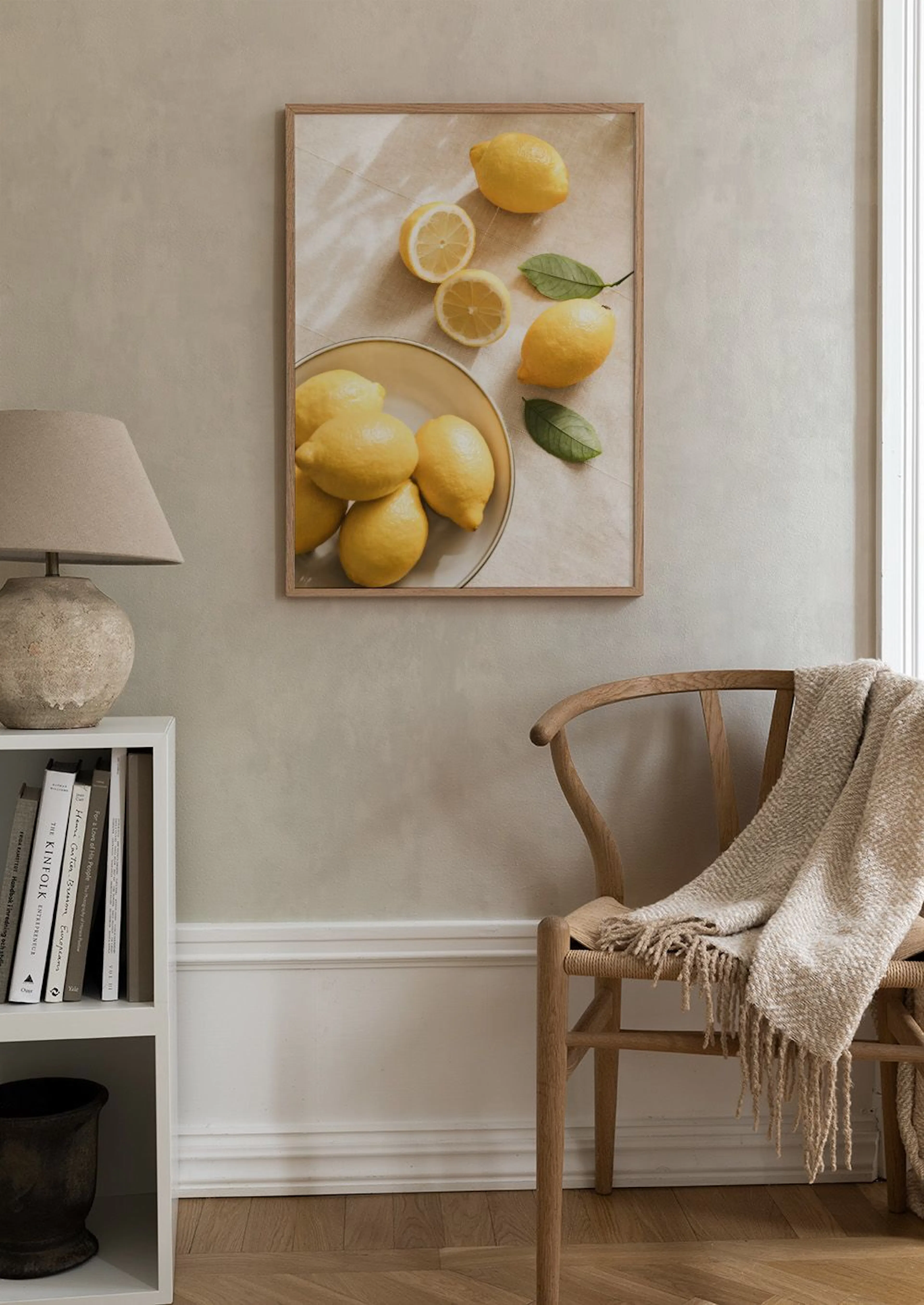 Product image: 2