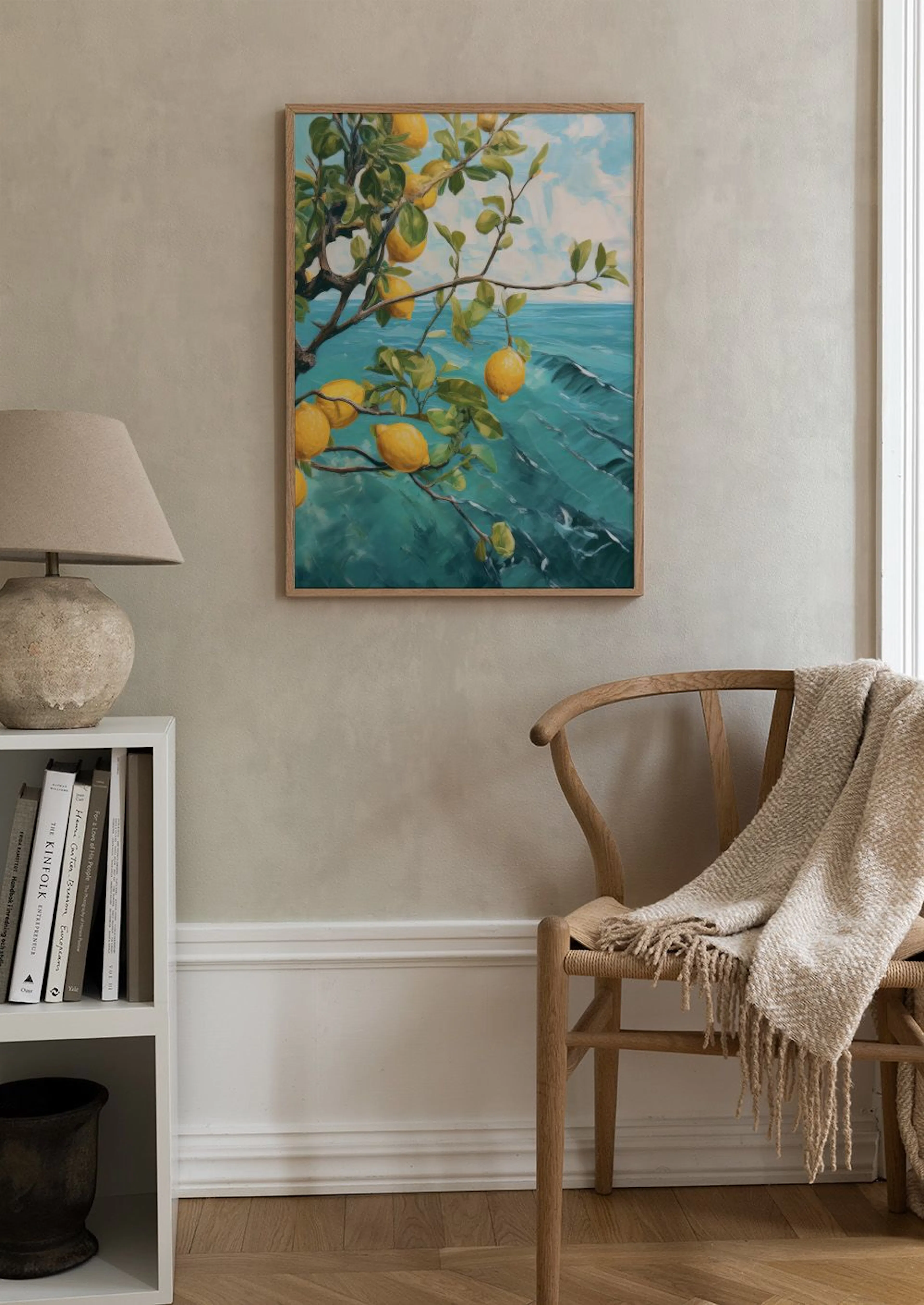 Product image: 2