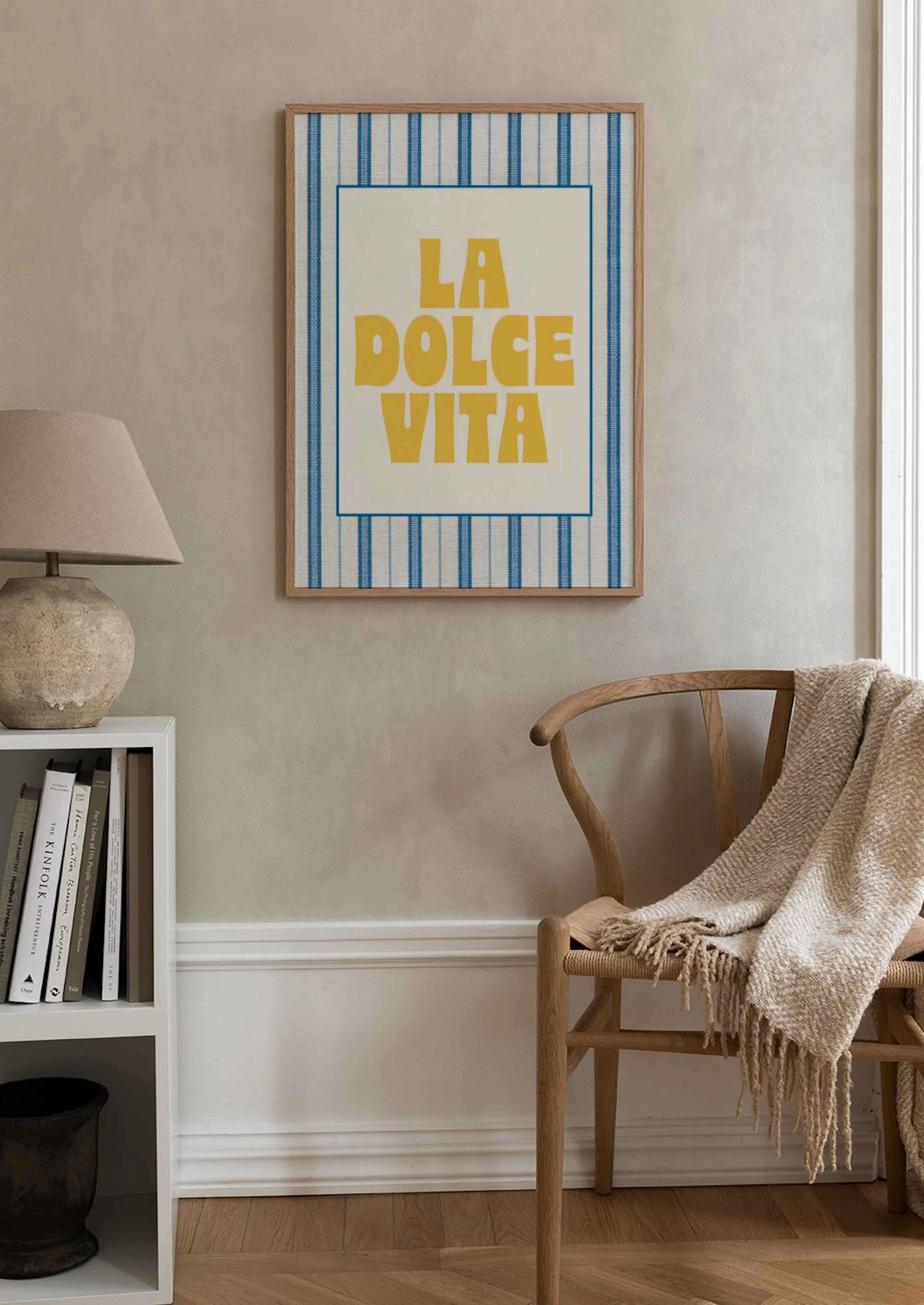 Product image: 2