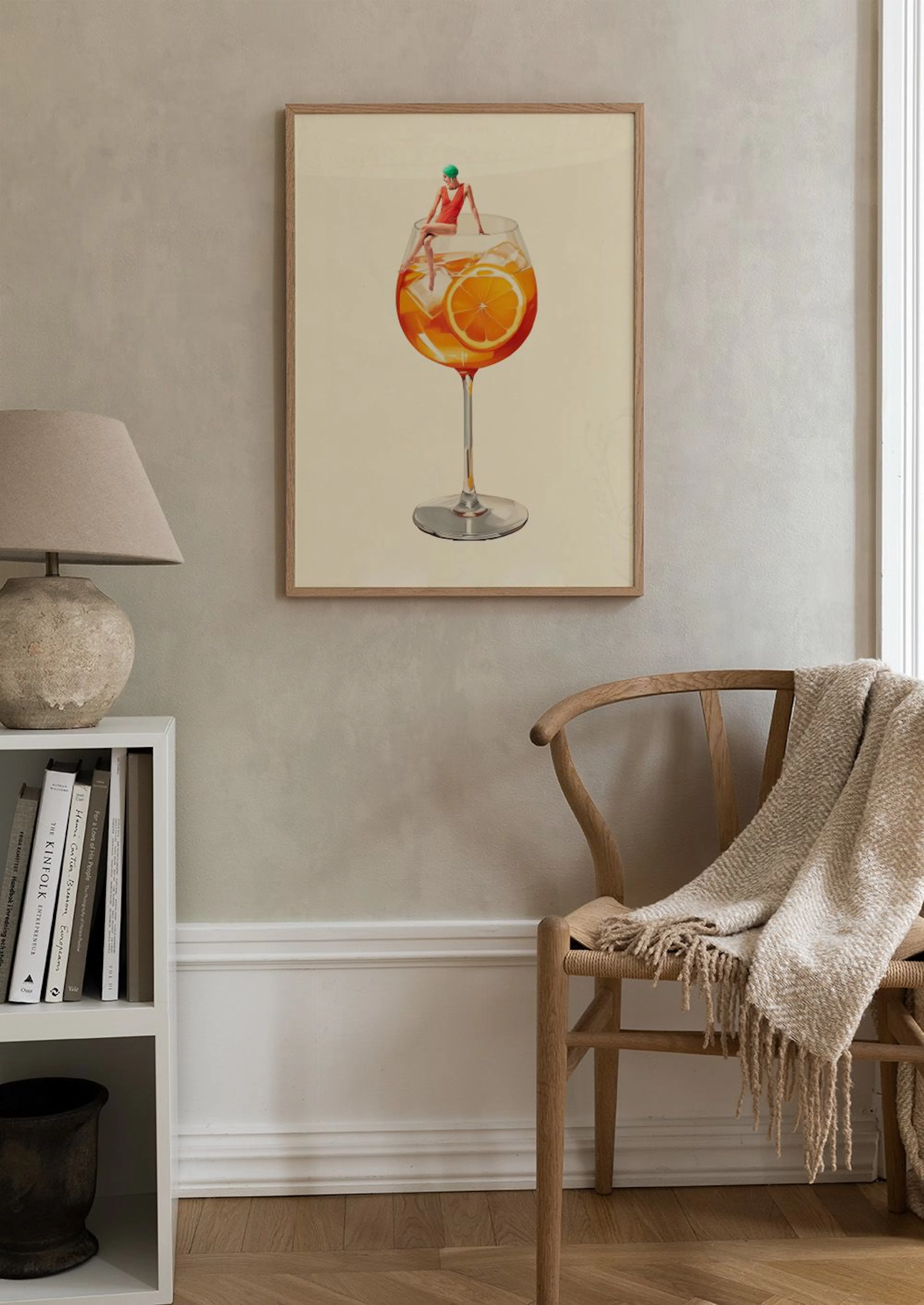 Product image: 2