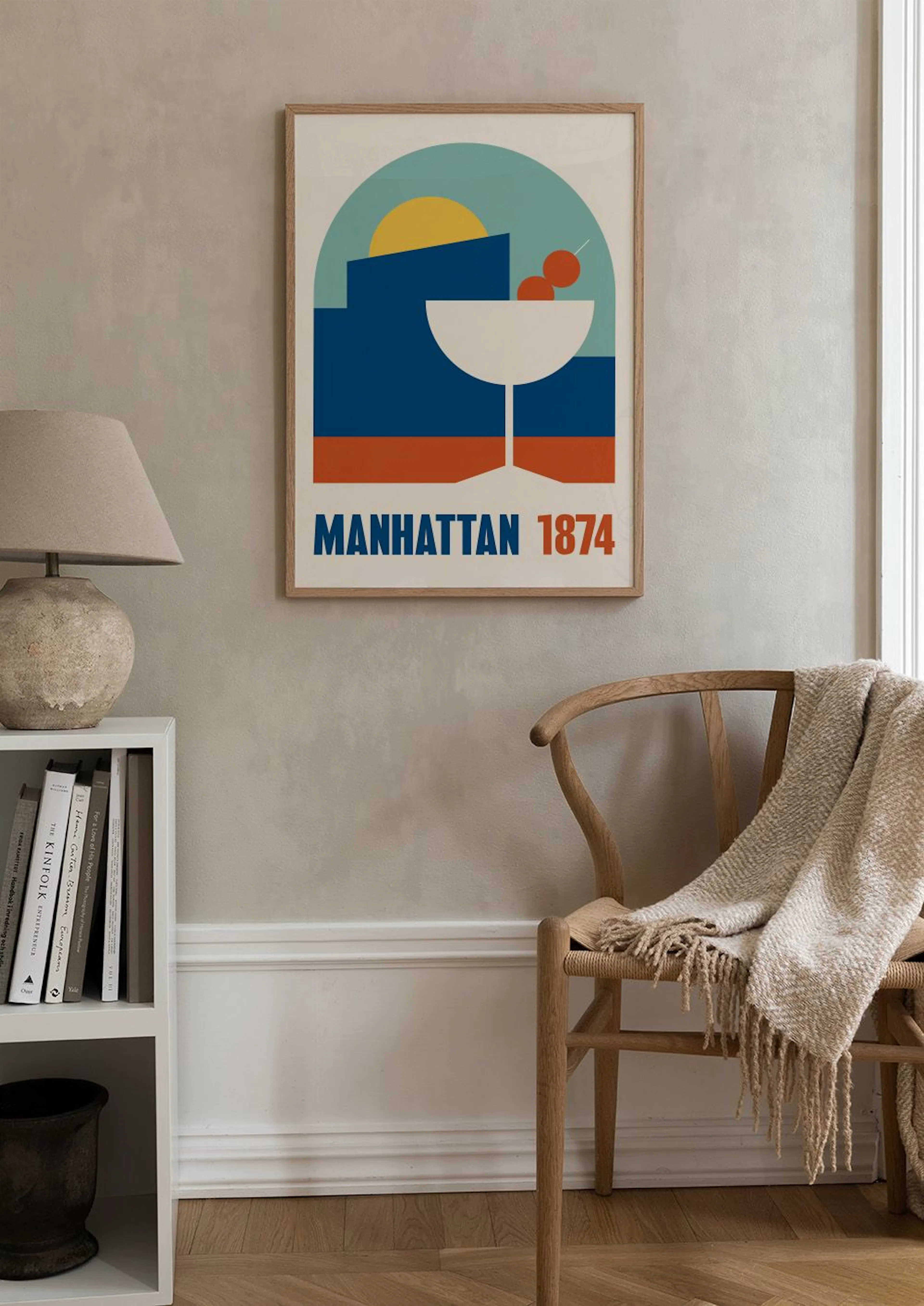 Product image: 2