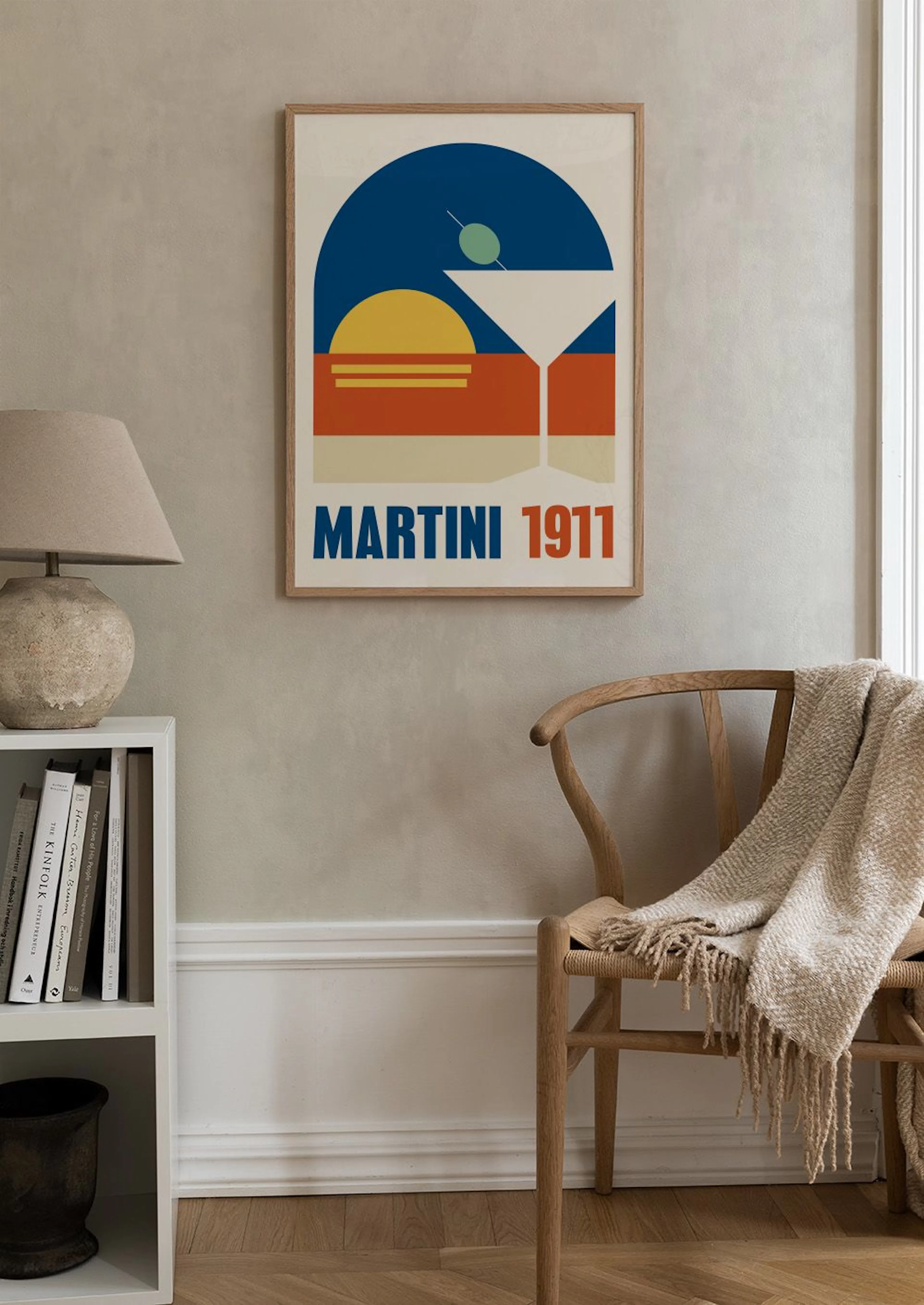 Product image: 2
