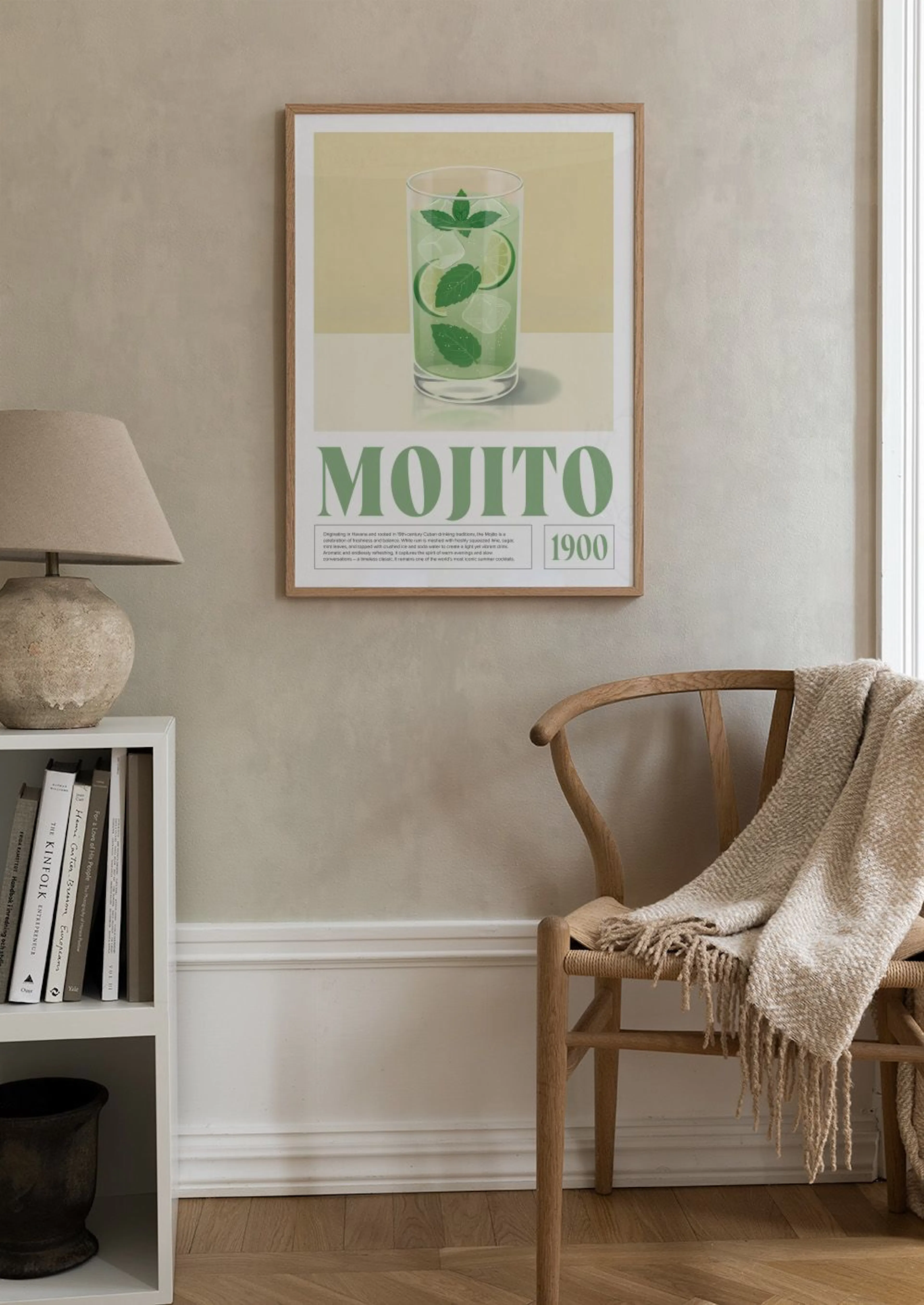 Product image: 2