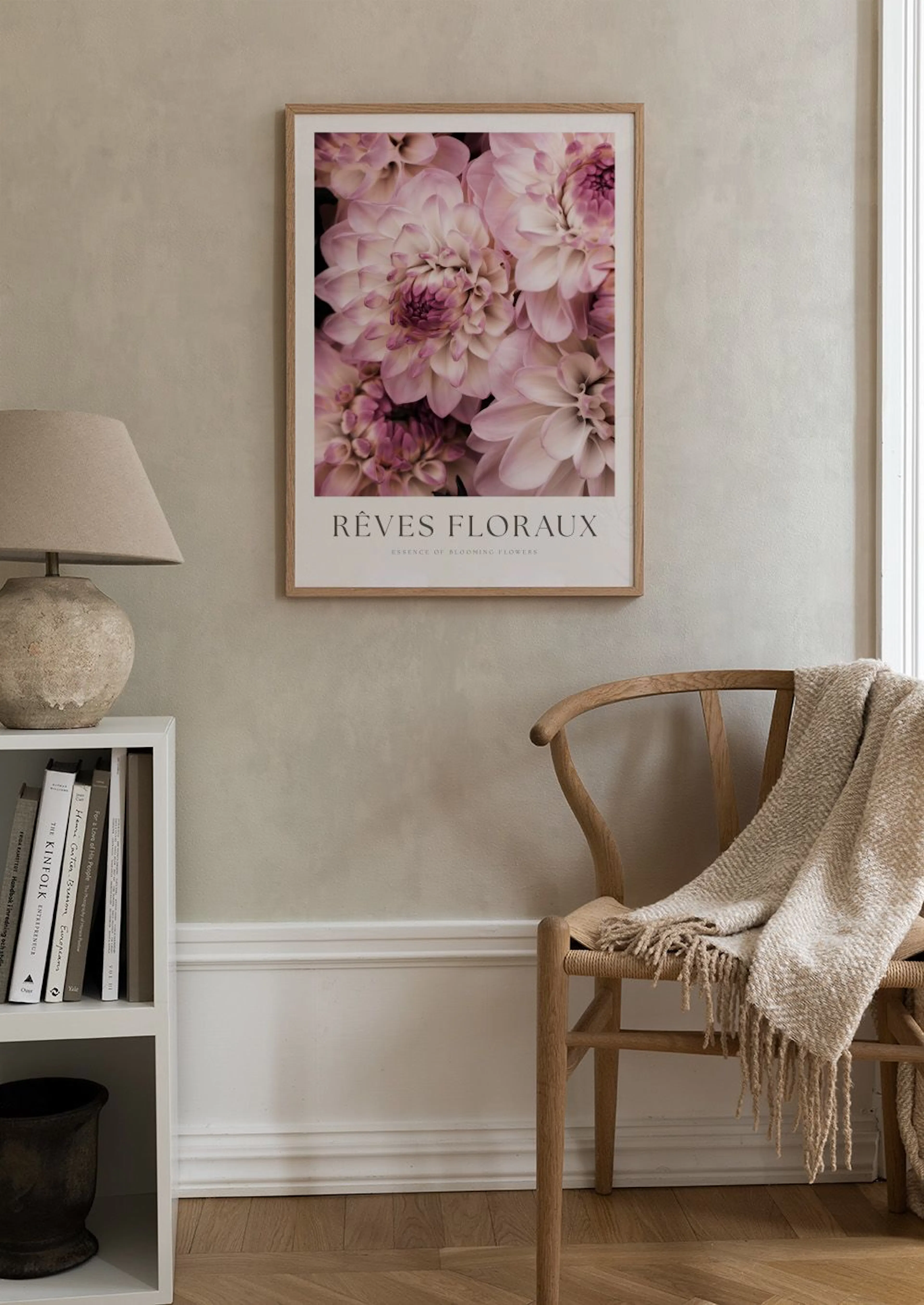 Product image: 2