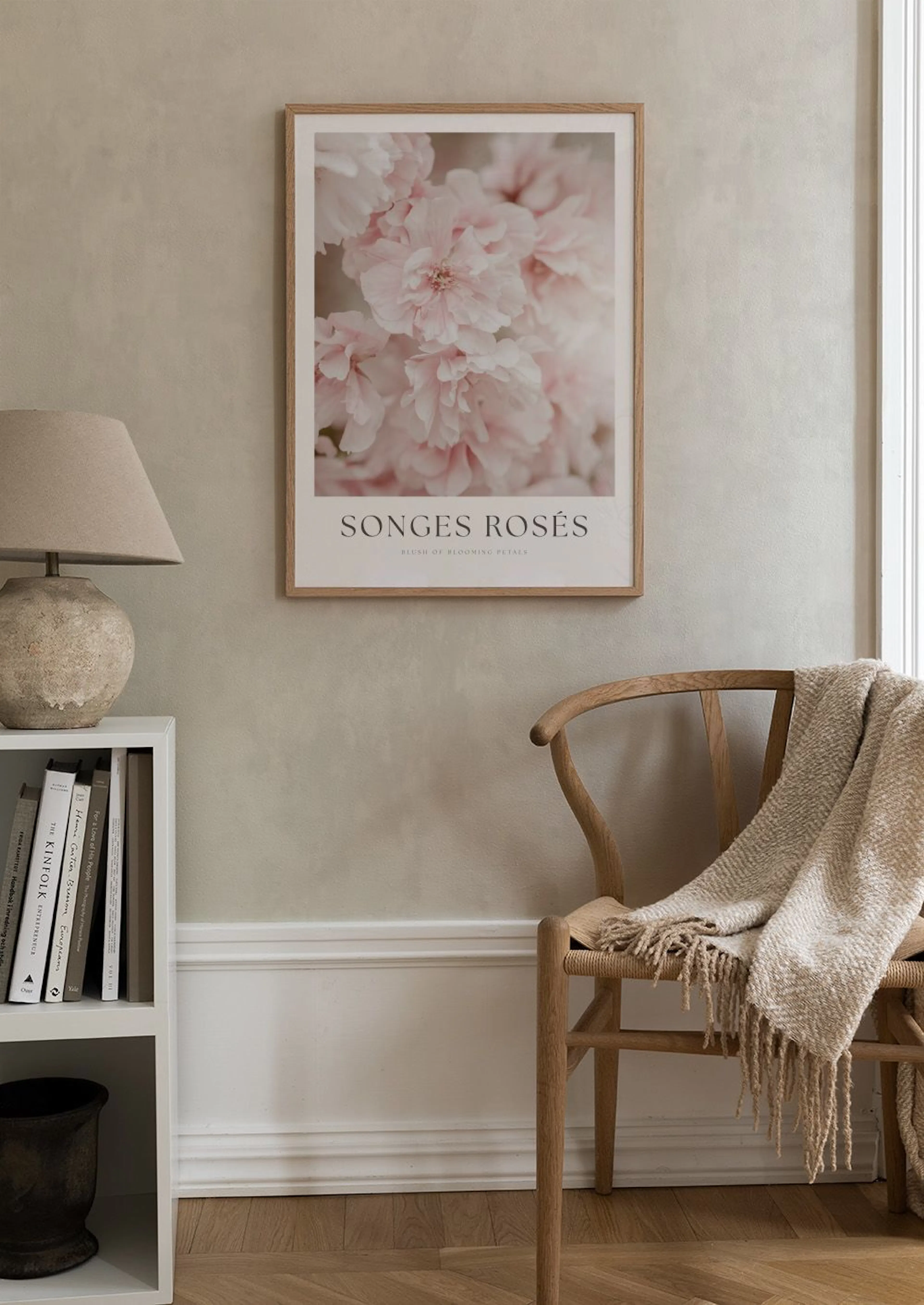 Product image: 2