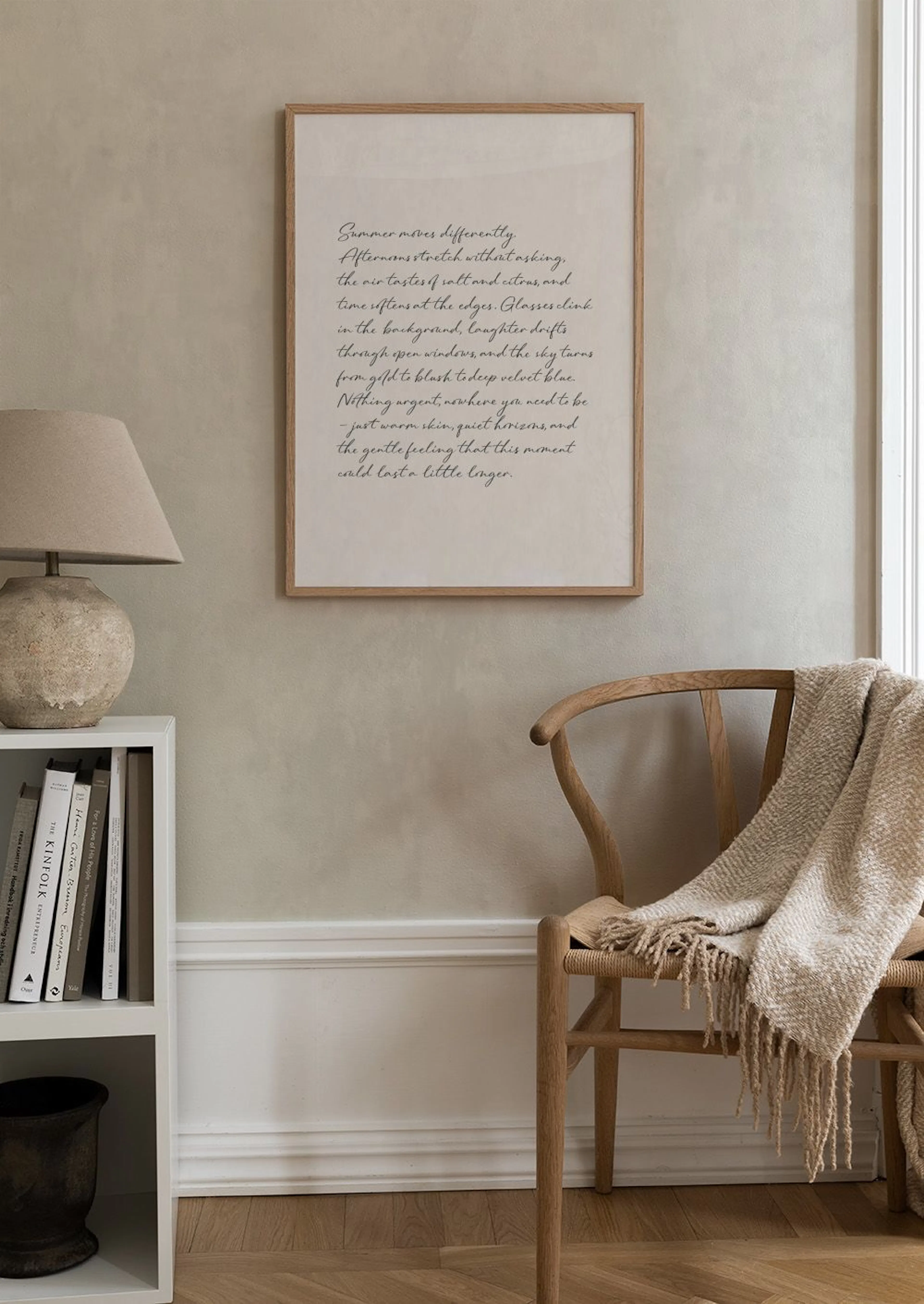 Product image: 2