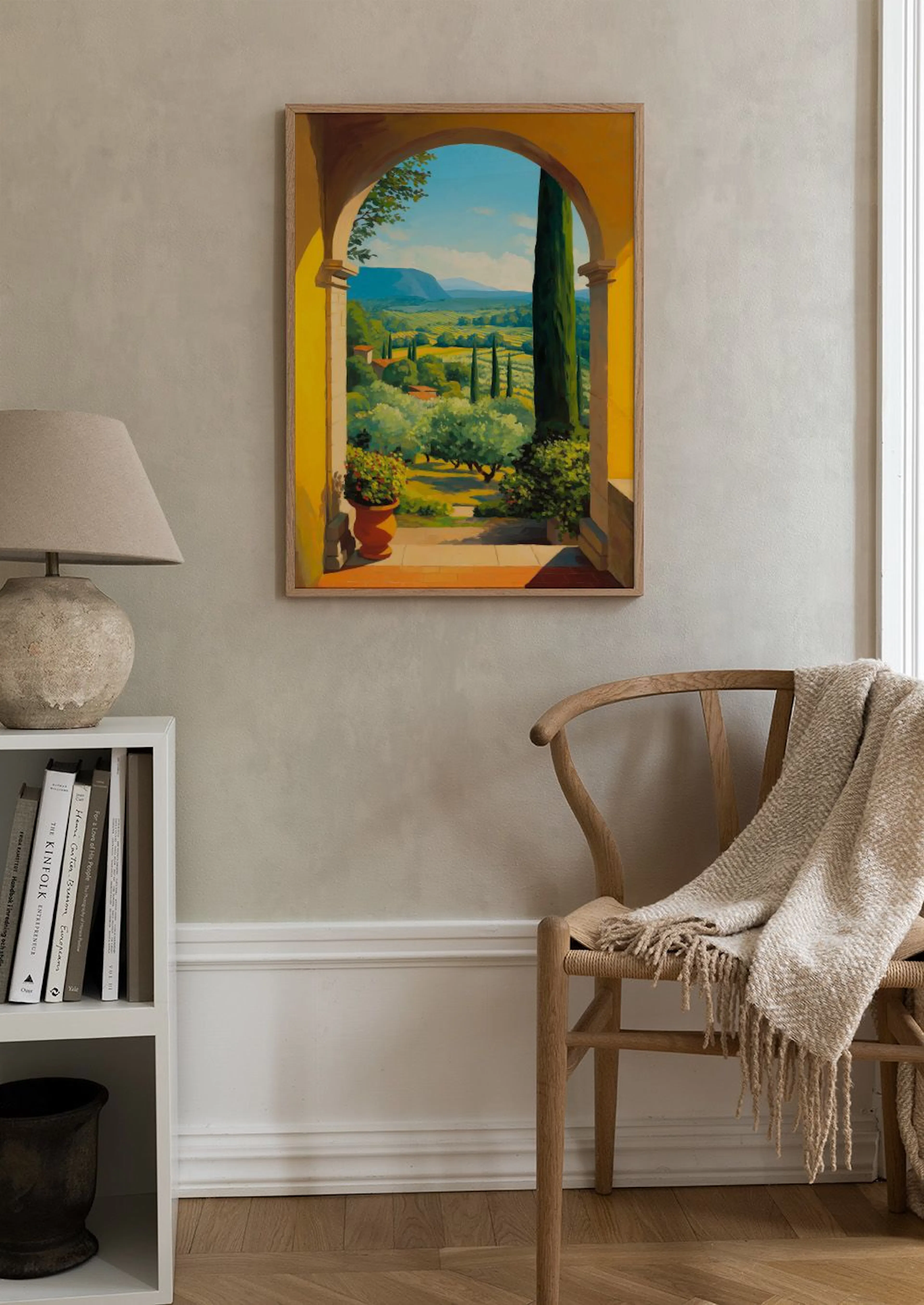 Product image: 2