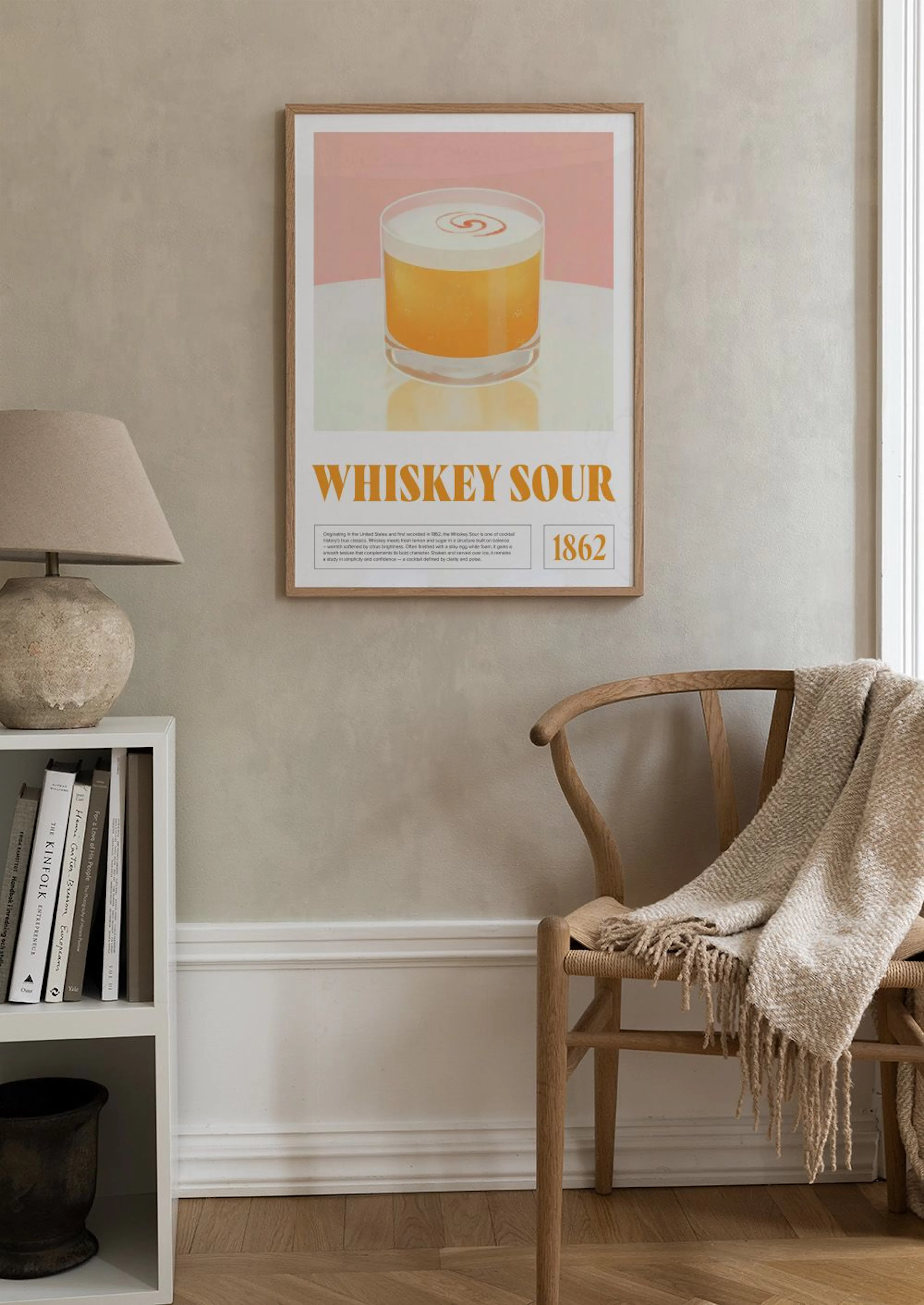 Product image: 2