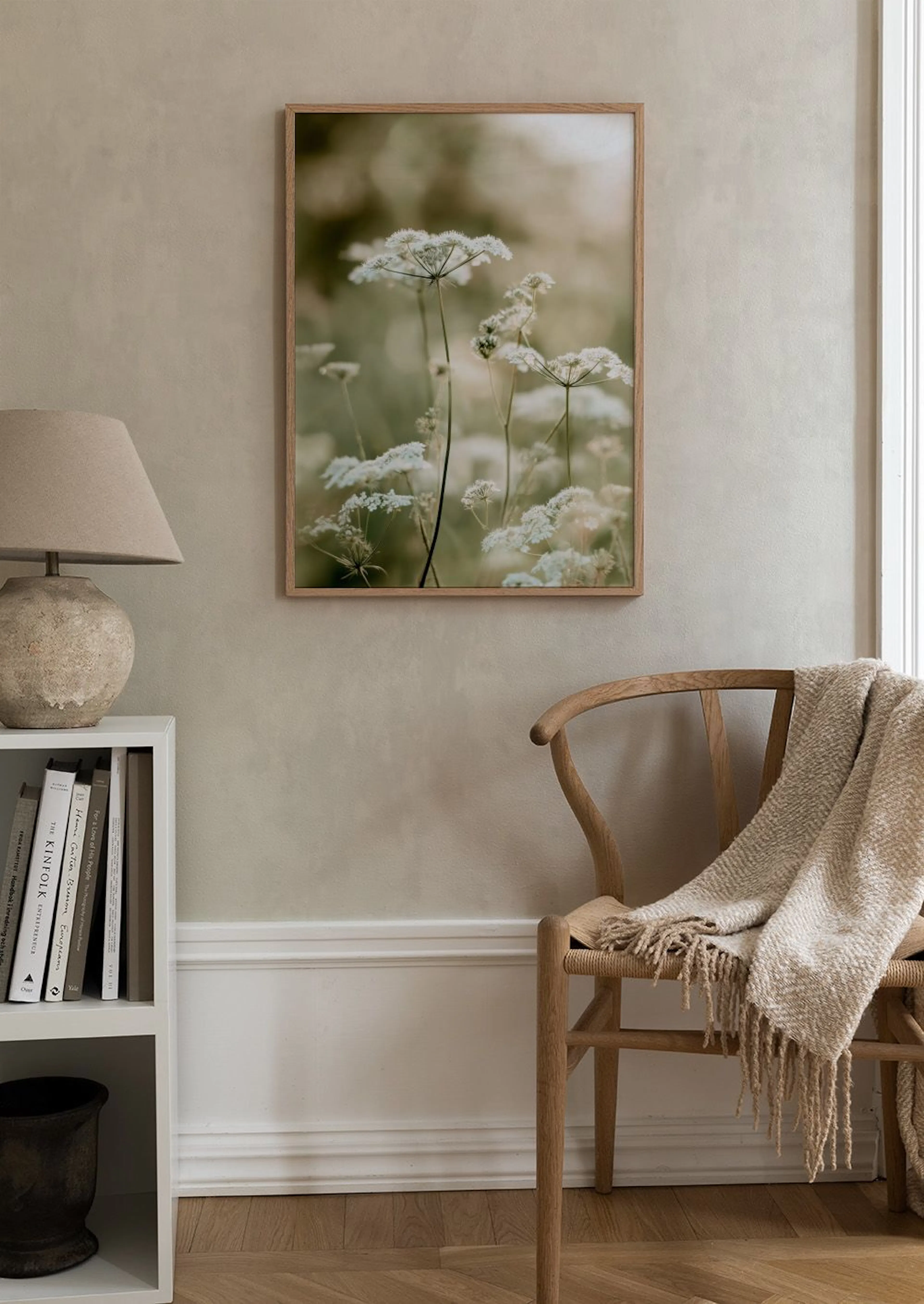 Product image: 2
