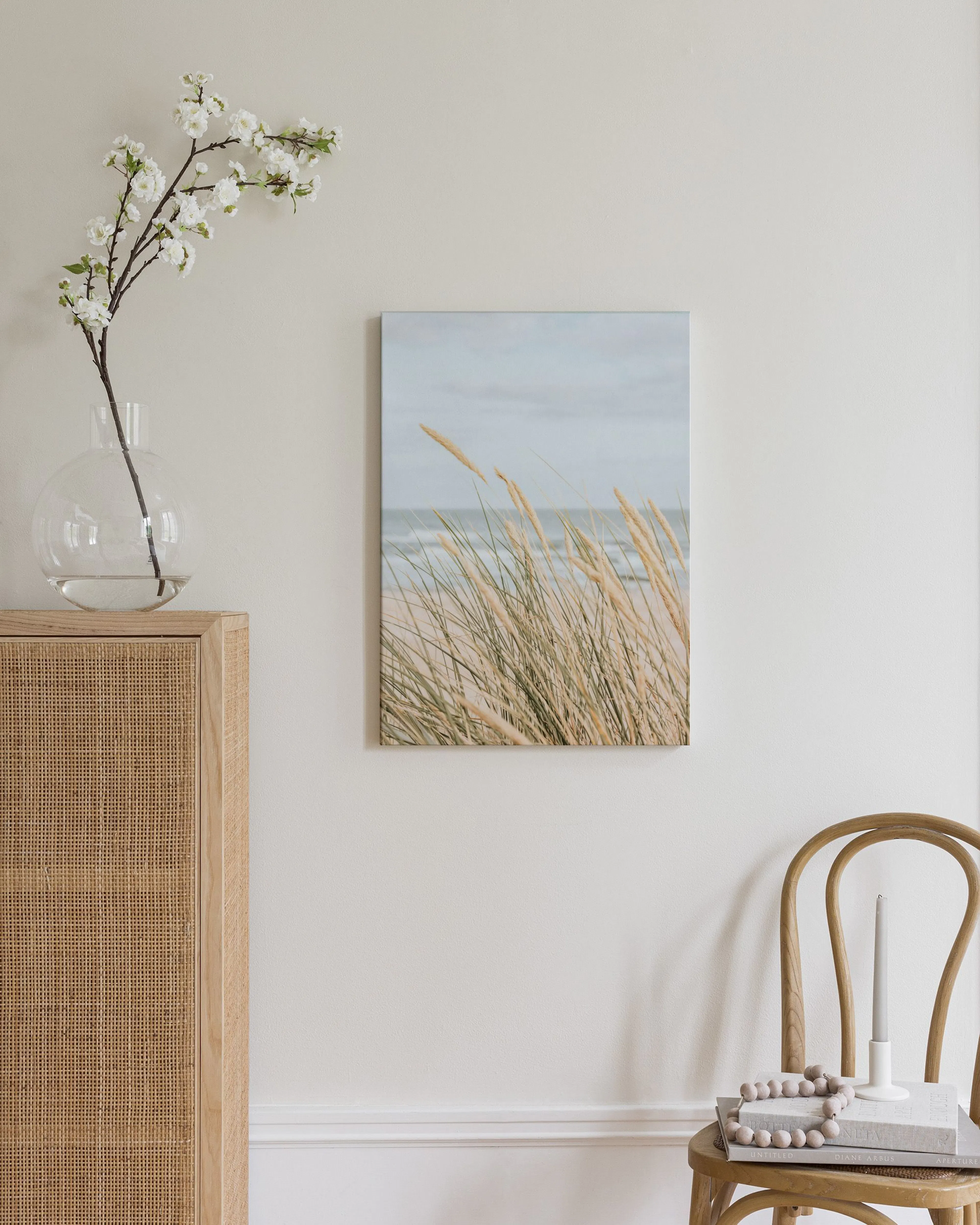 Product image: 2