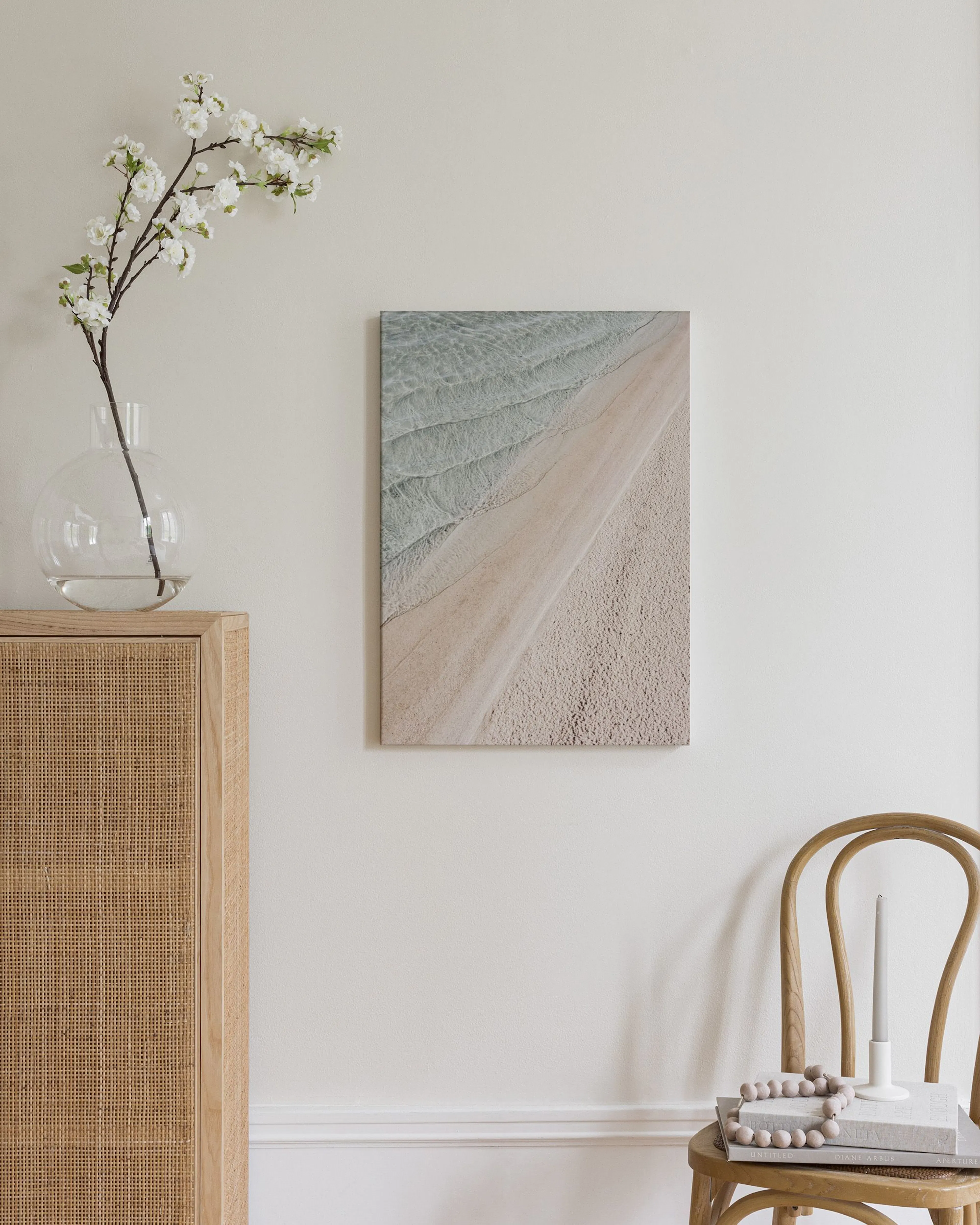 Product image: 2