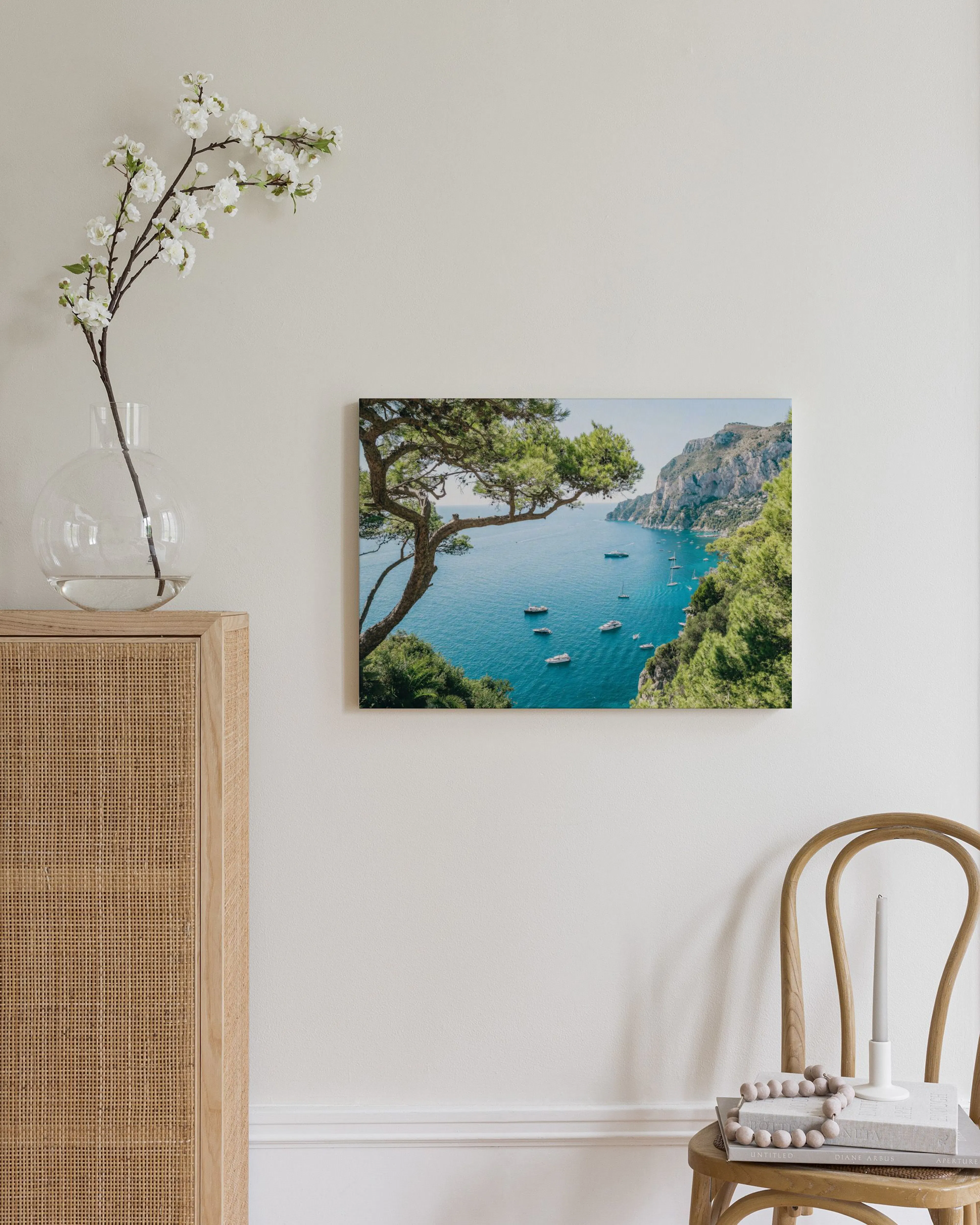 Product image: 2