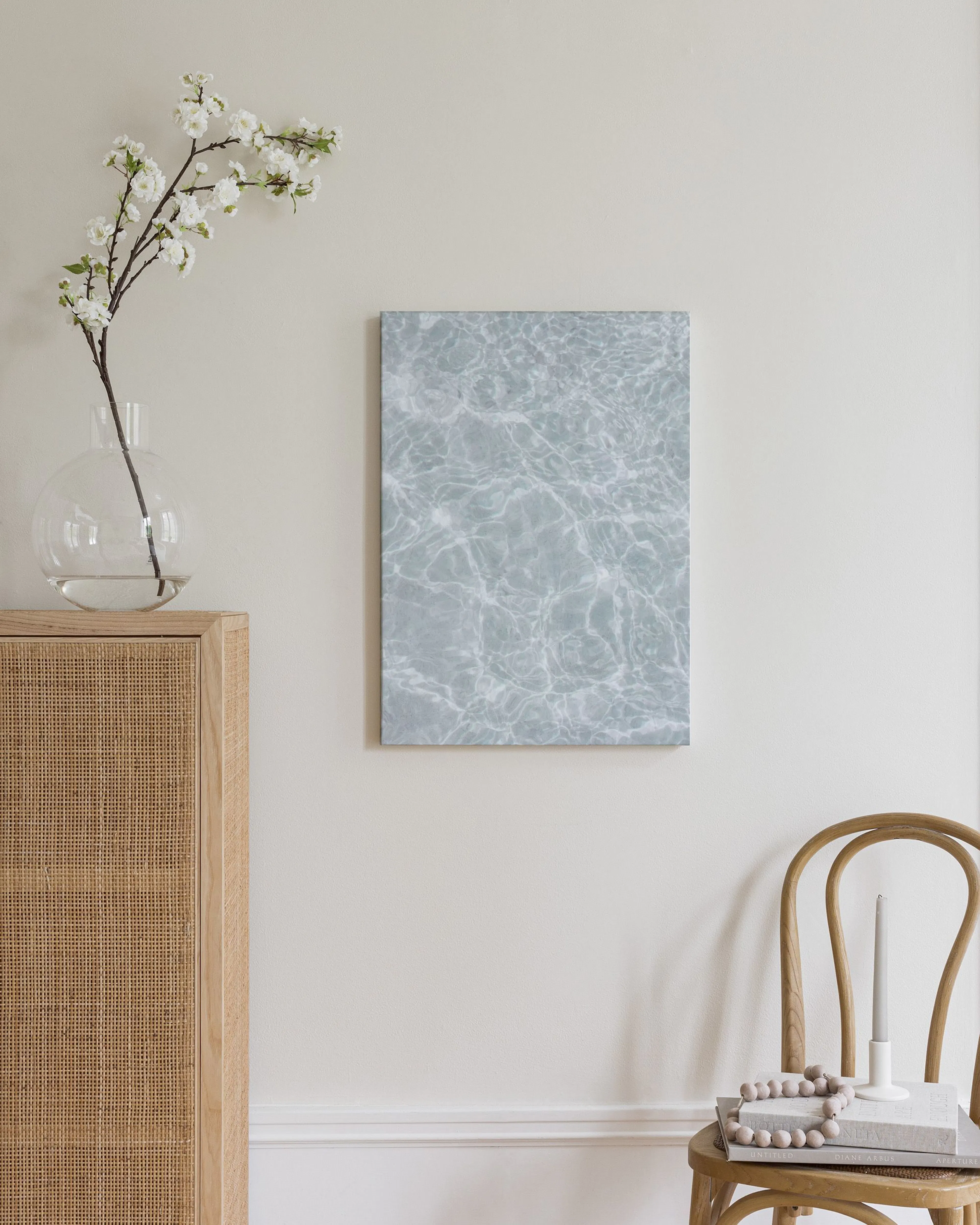 Product image: 2
