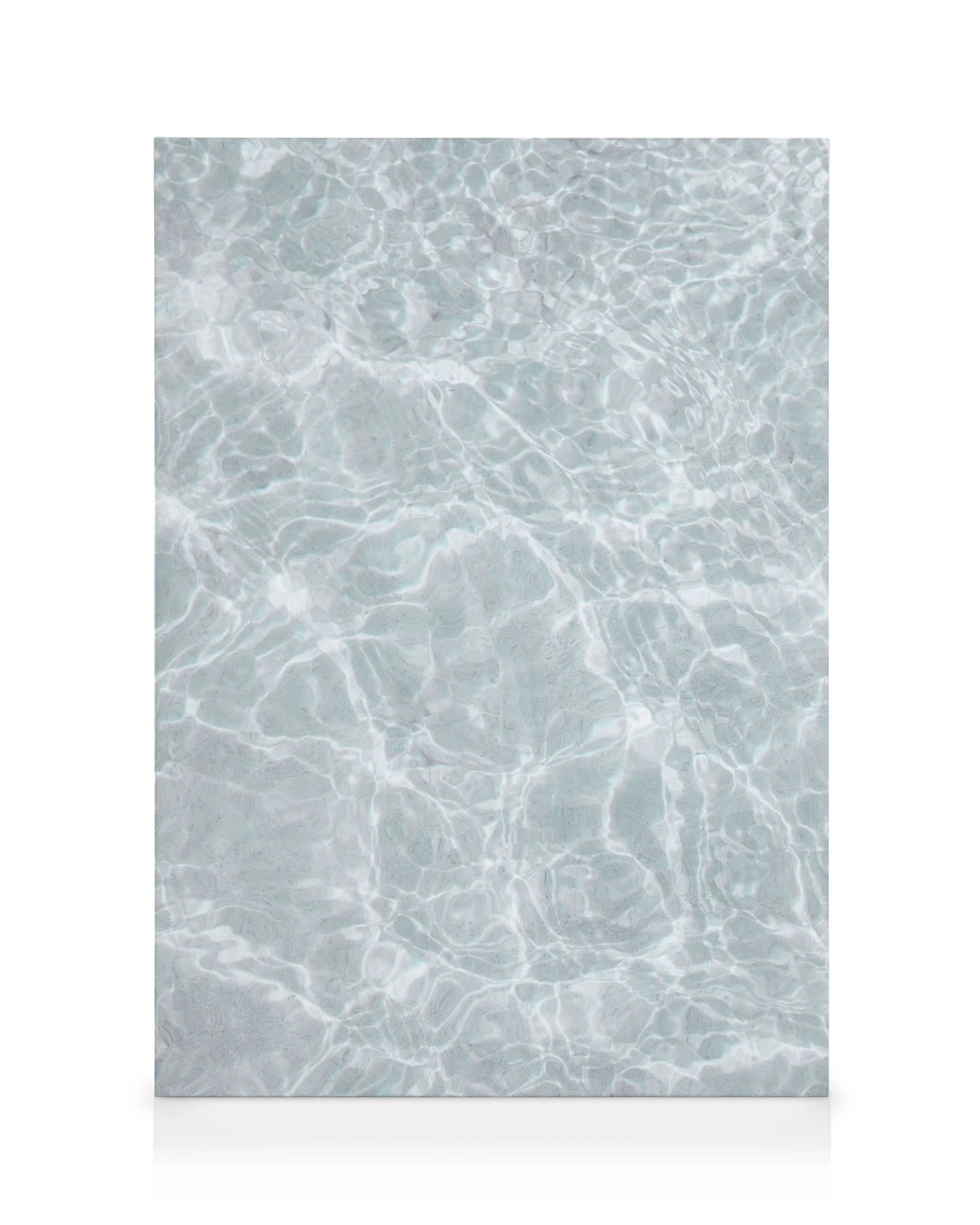 Product image: 1