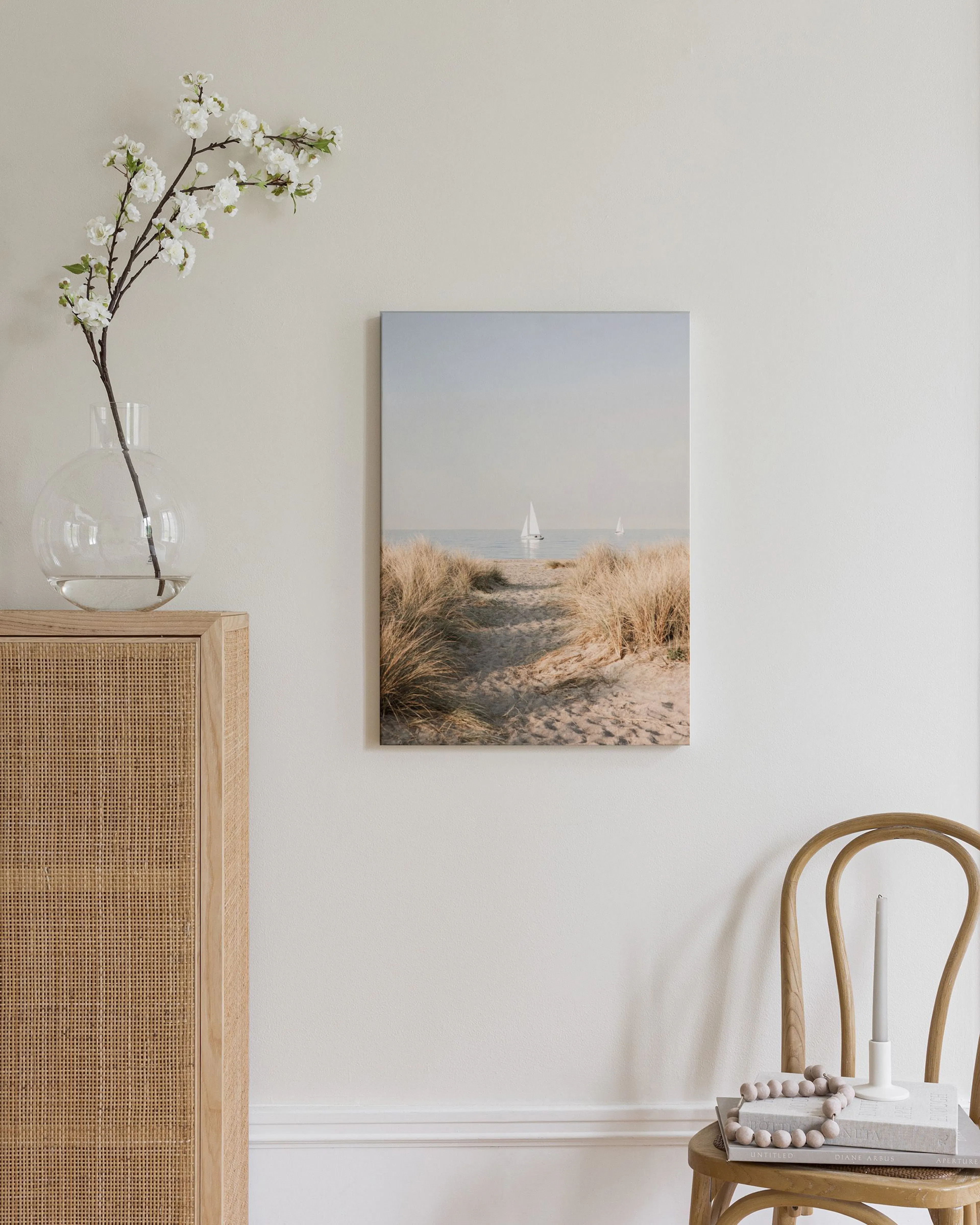 Product image: 2