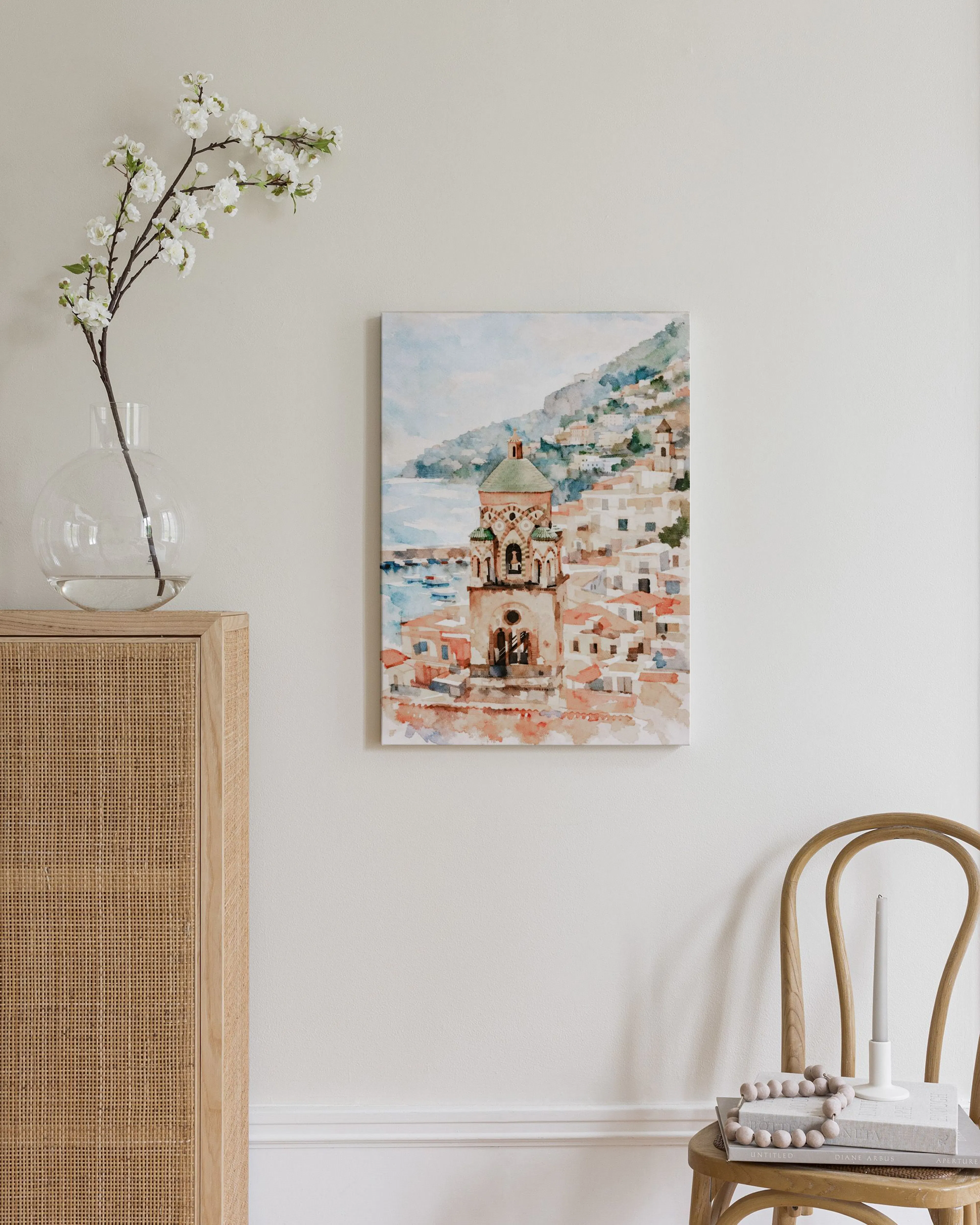 Product image: 2