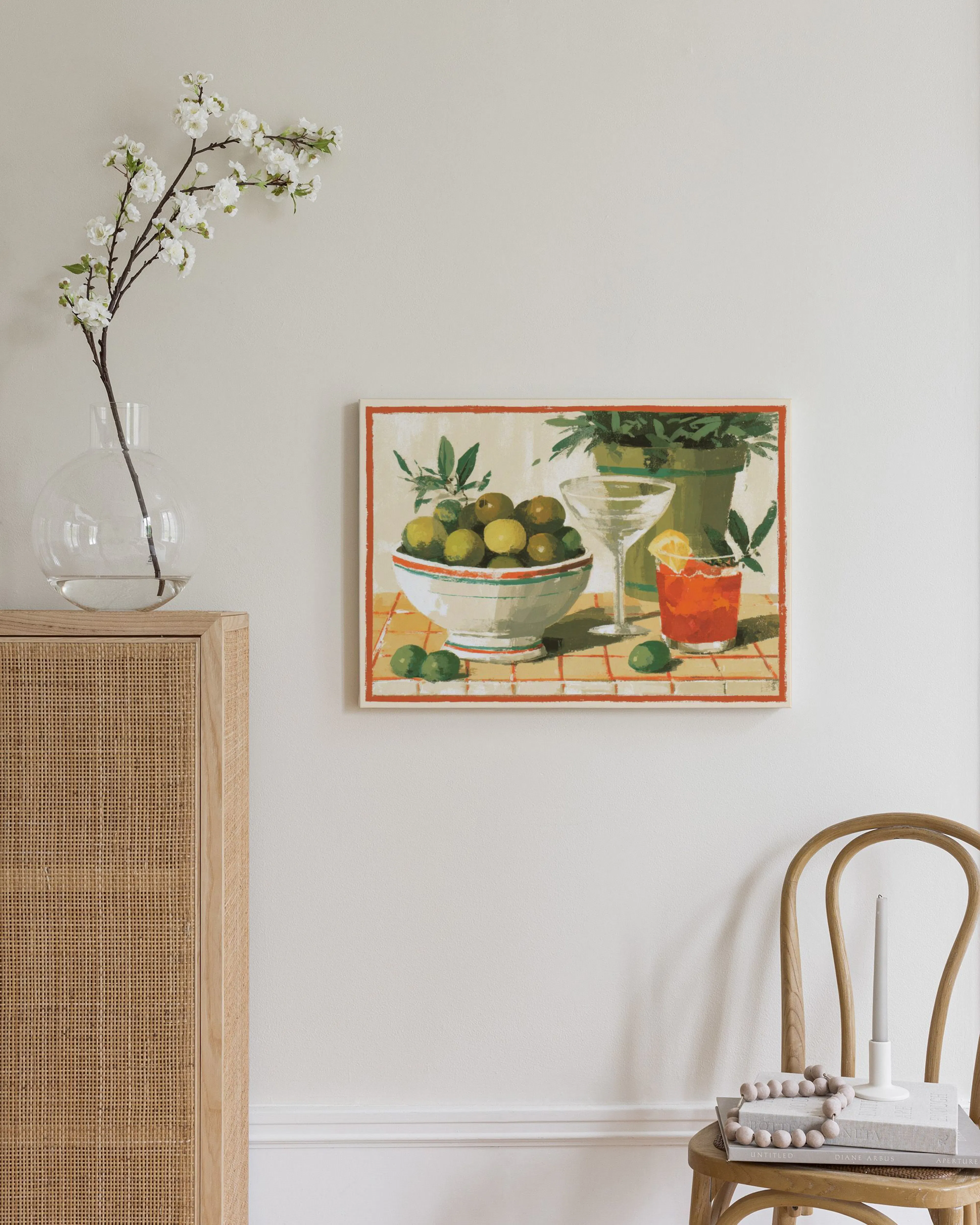 Product image: 2
