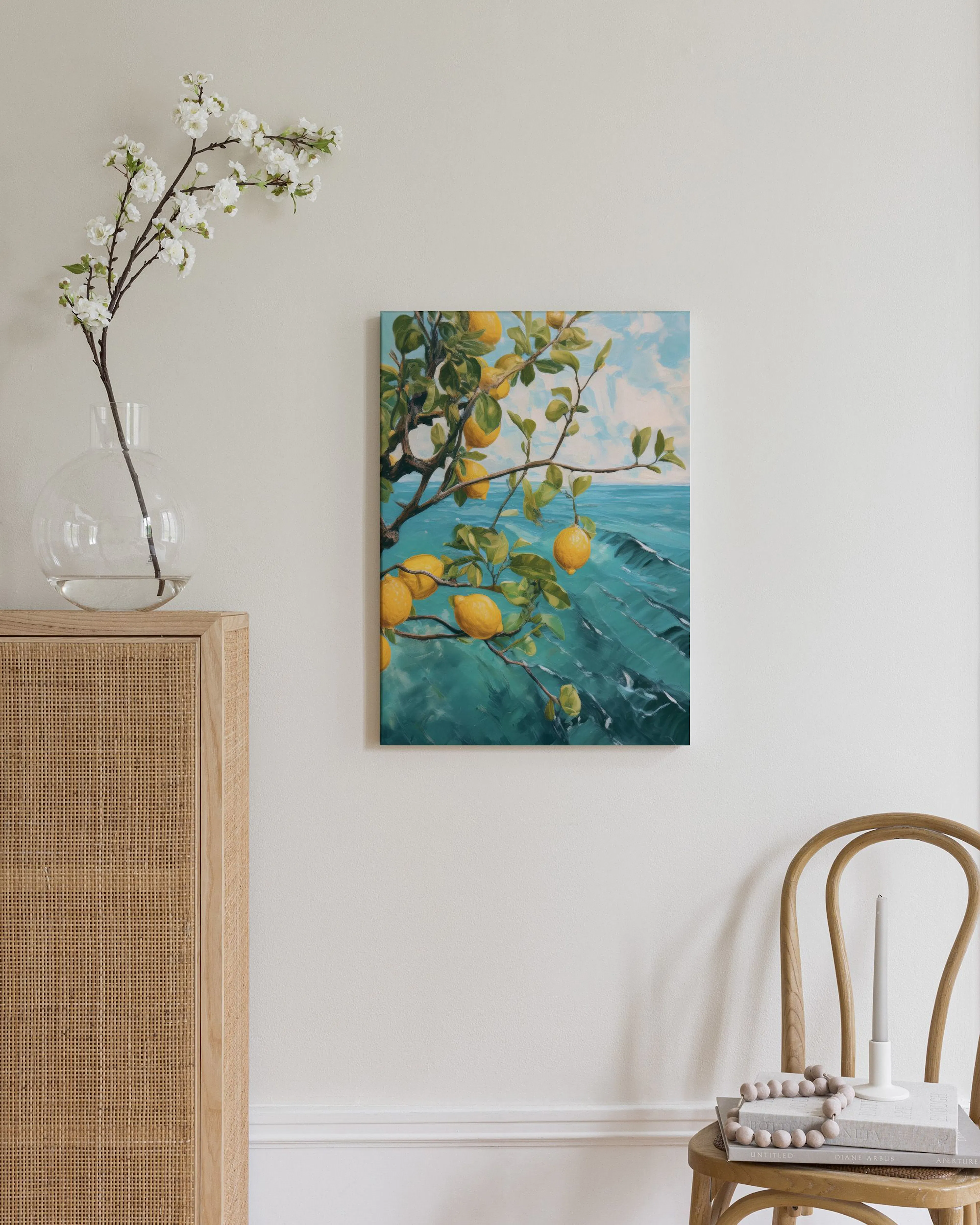 Product image: 2