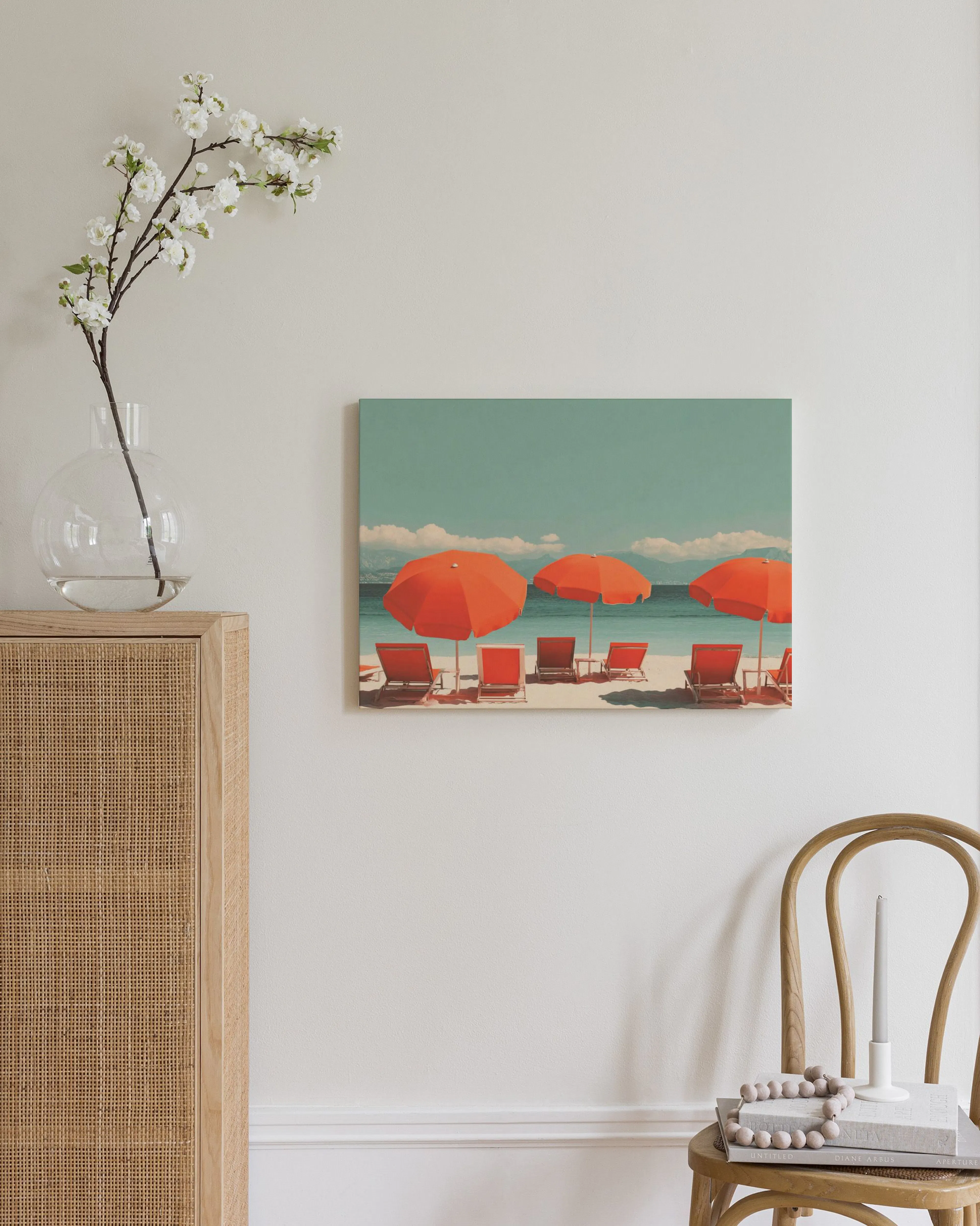 Product image: 2