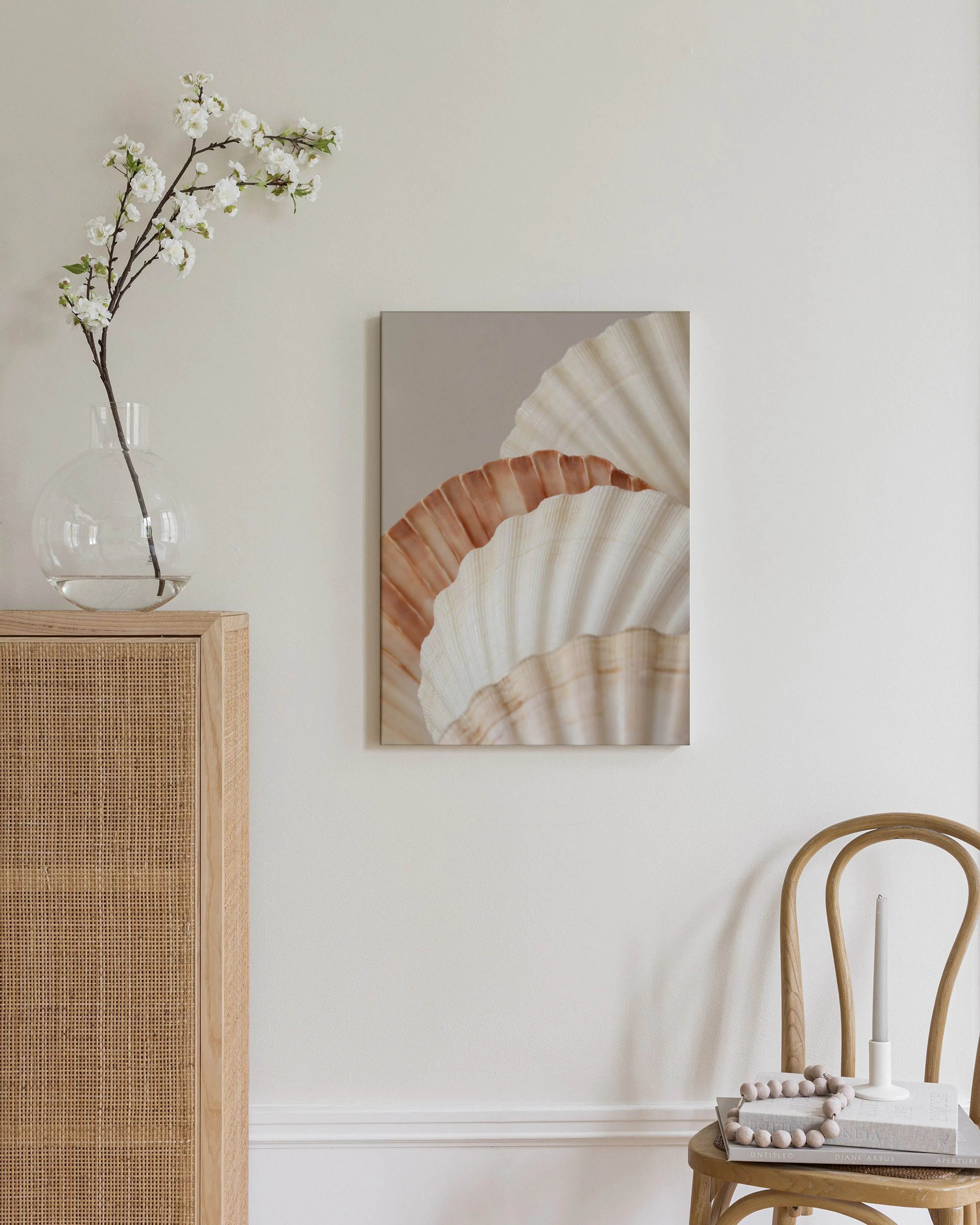 Product image: 2