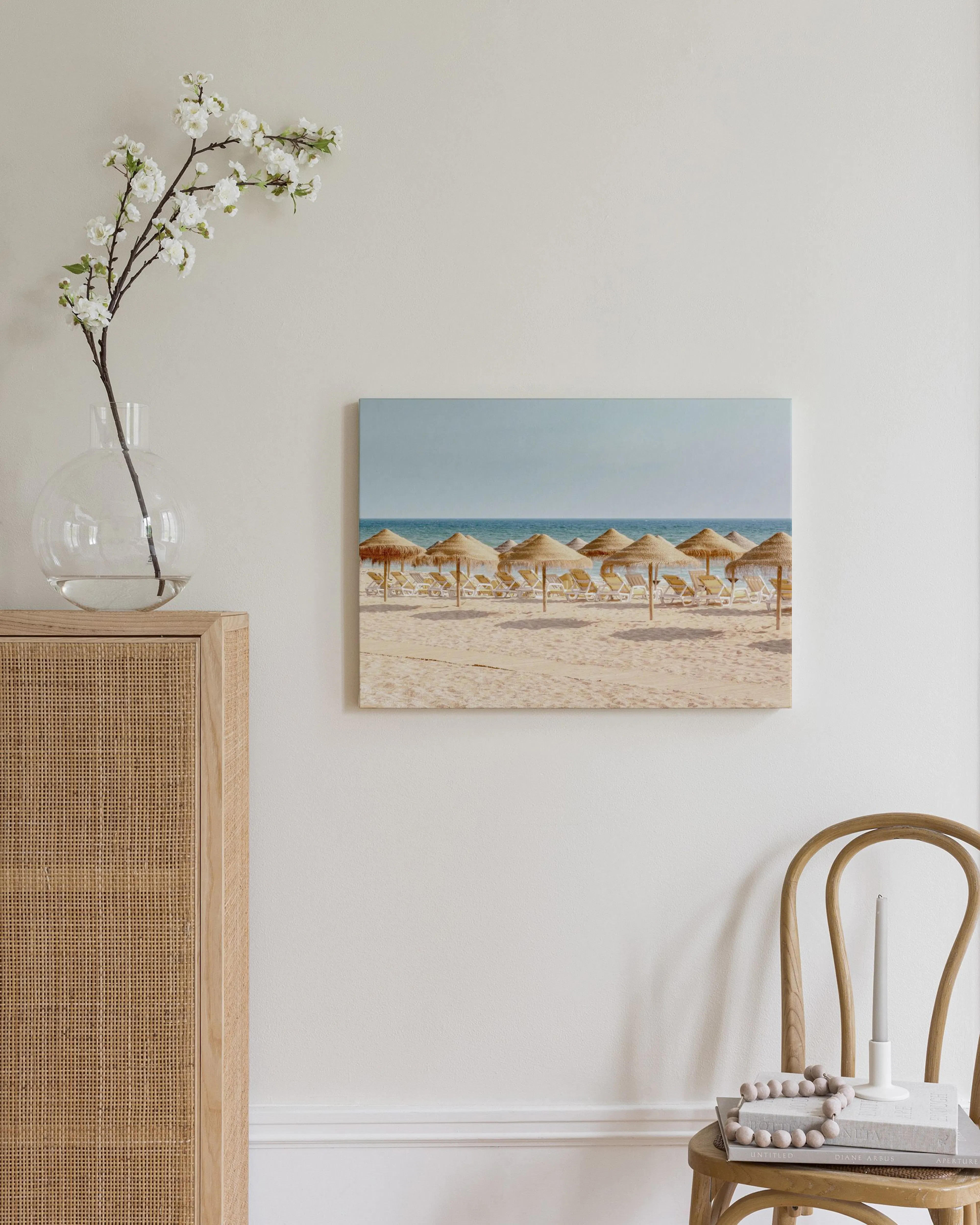 Product image: 2