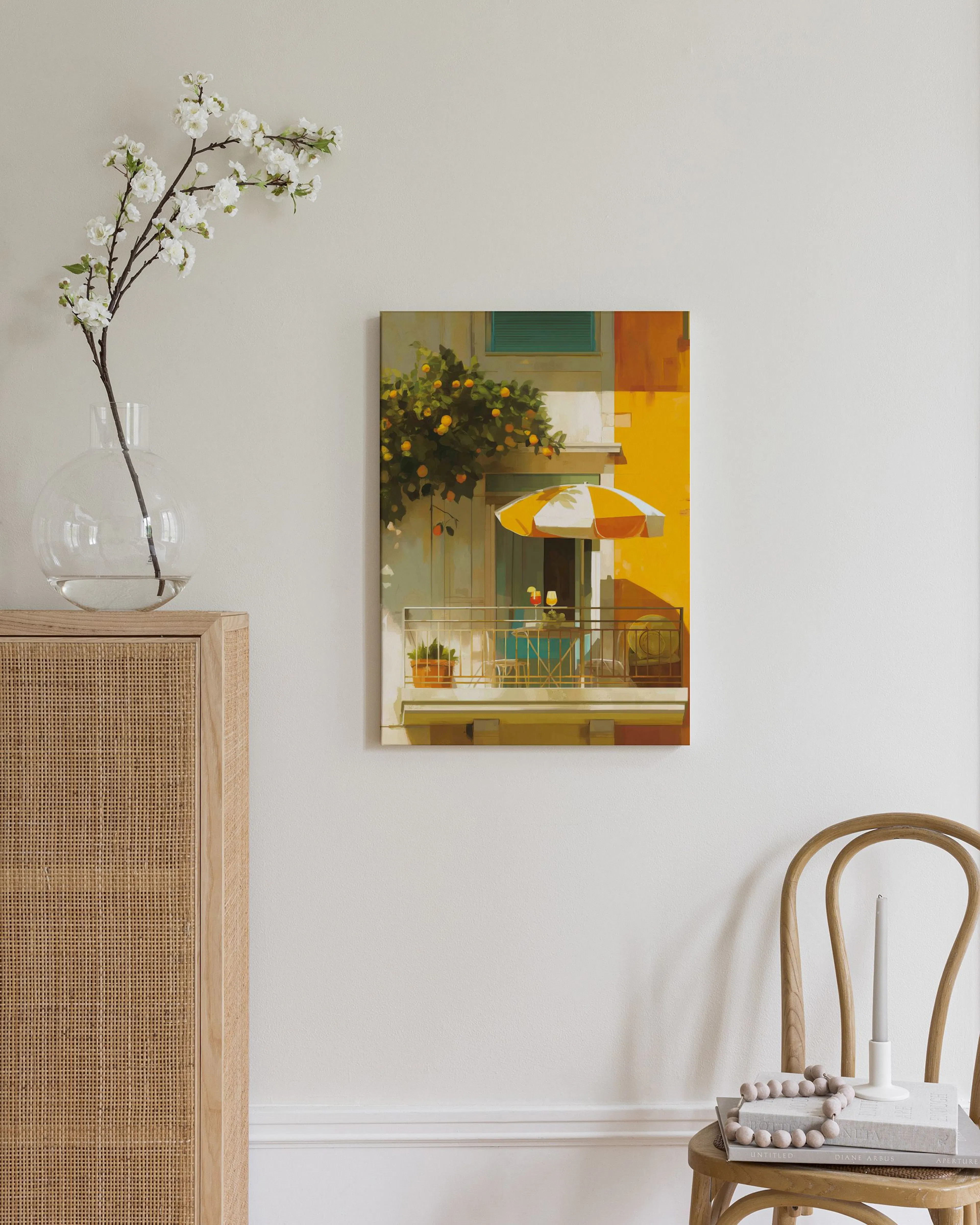 Product image: 2