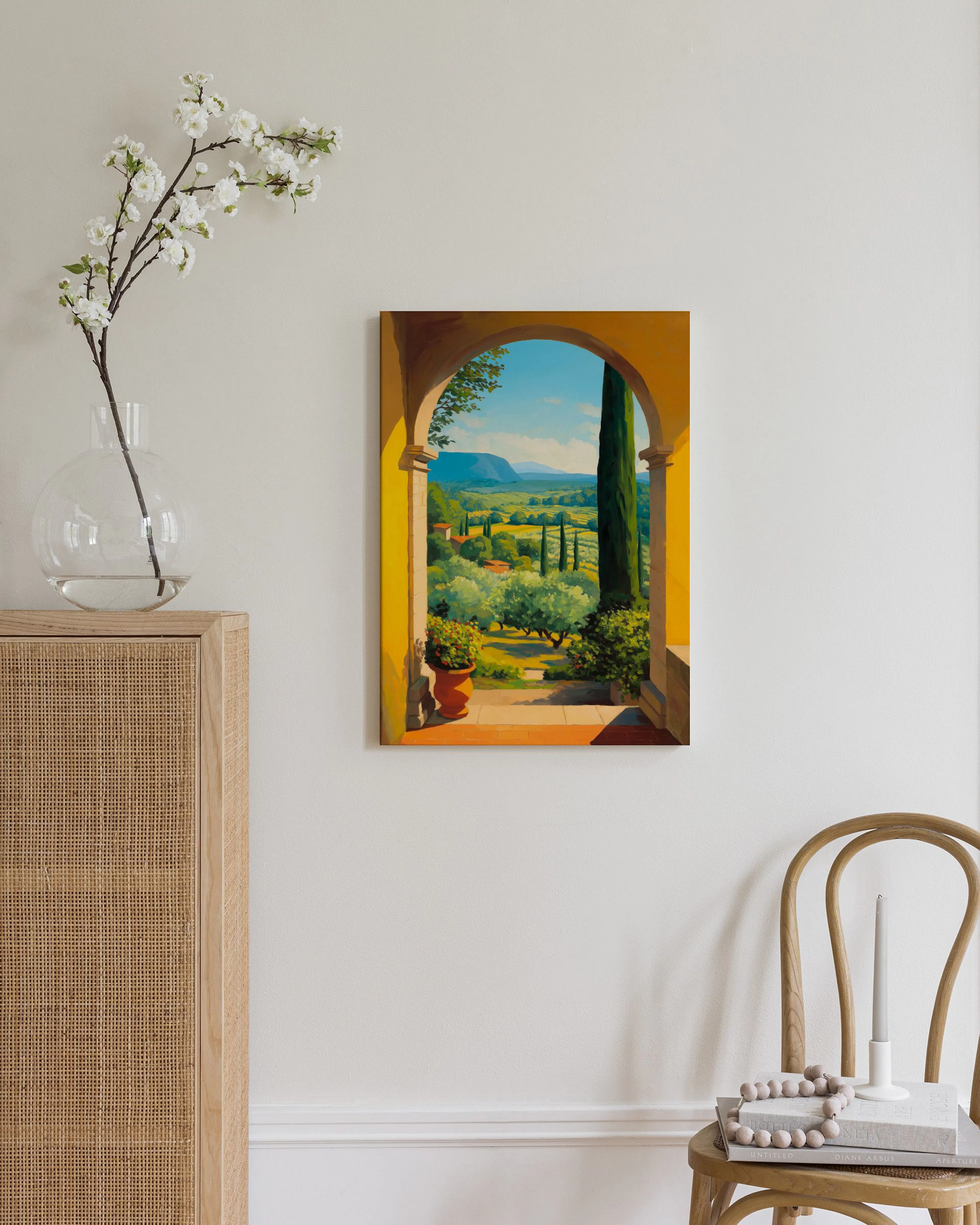 Product image: 2
