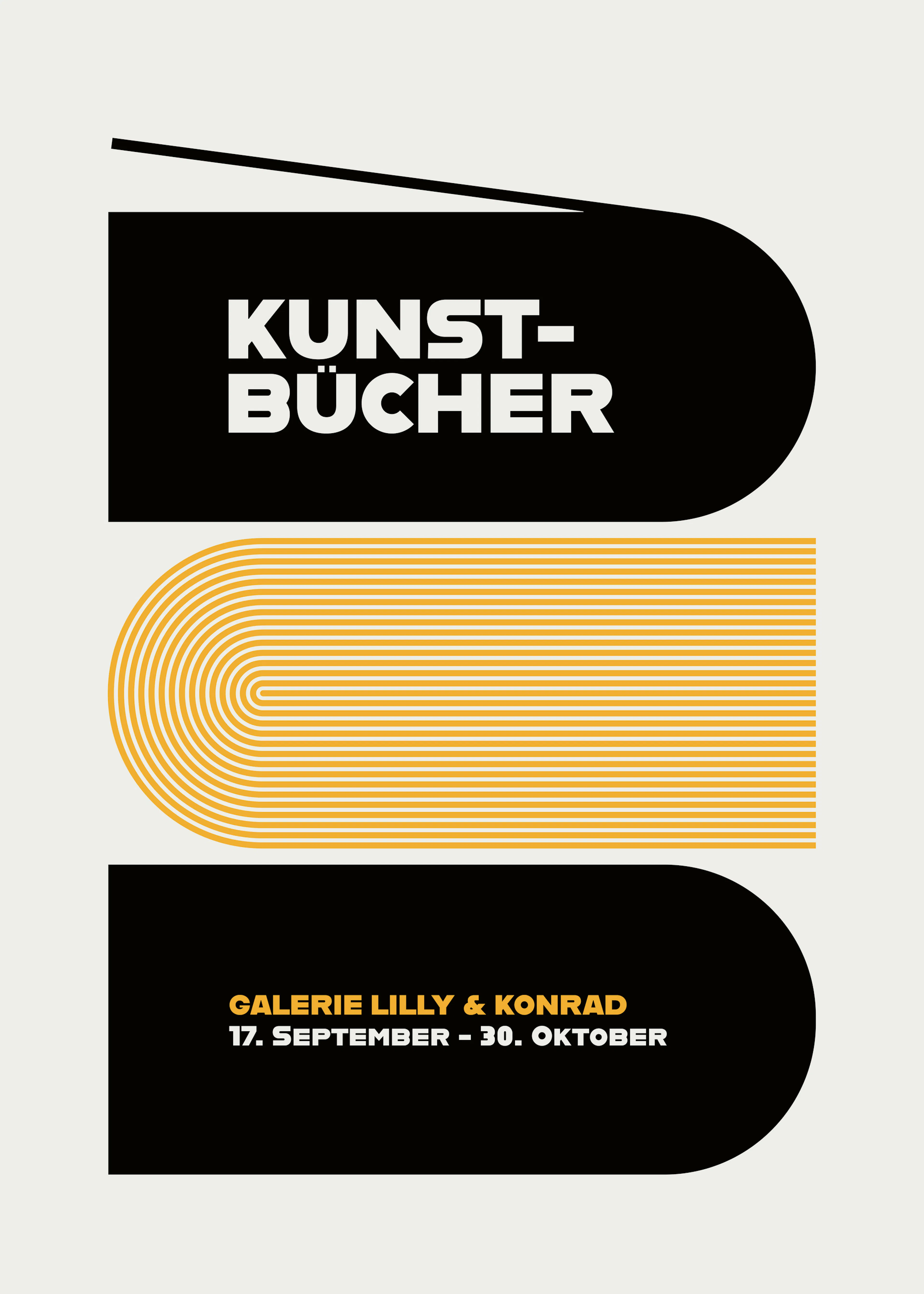 Bo Lundberg - Kunst Bücher Poster 0
