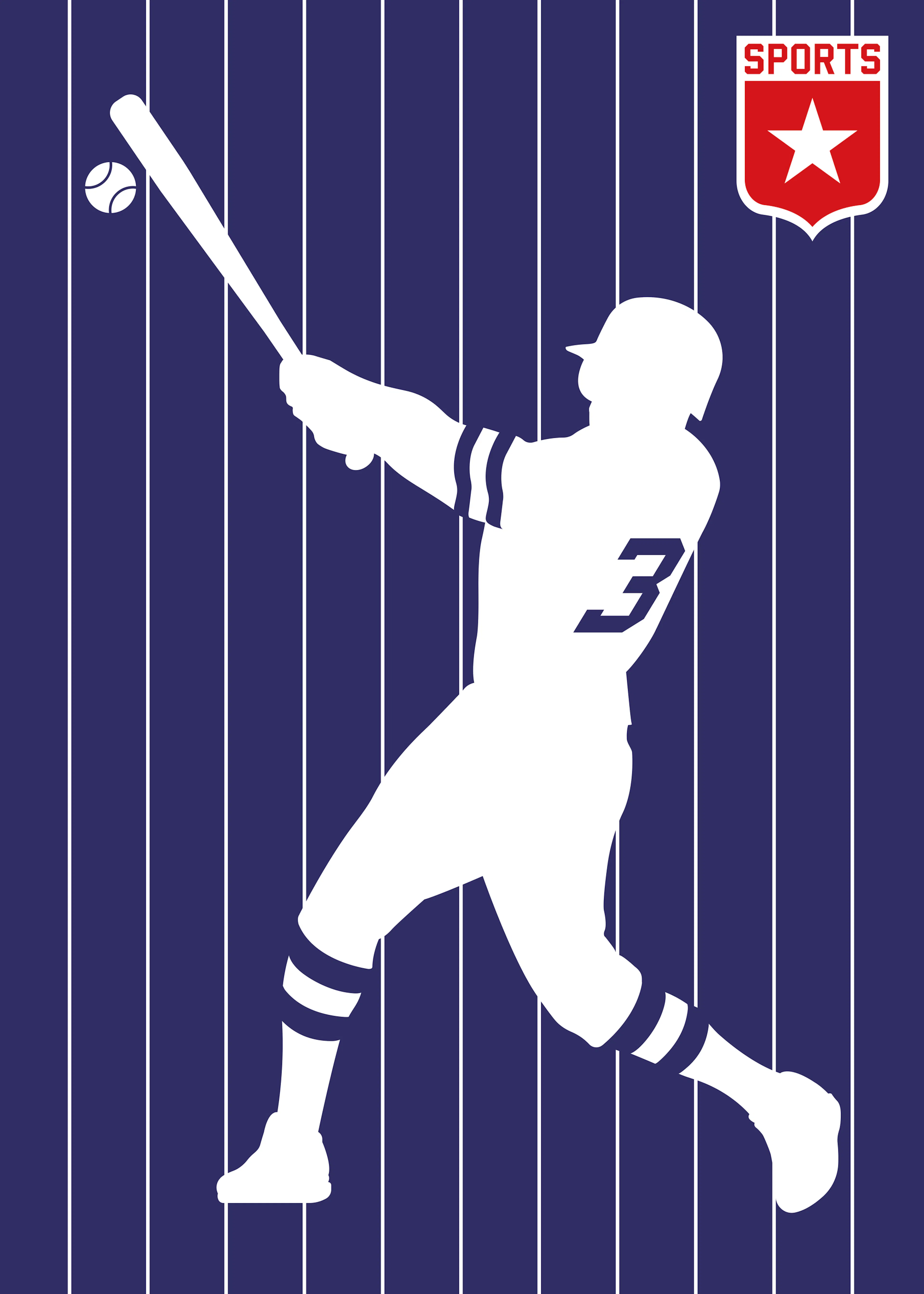 Bo Lundberg - Baseball Player Poster 0