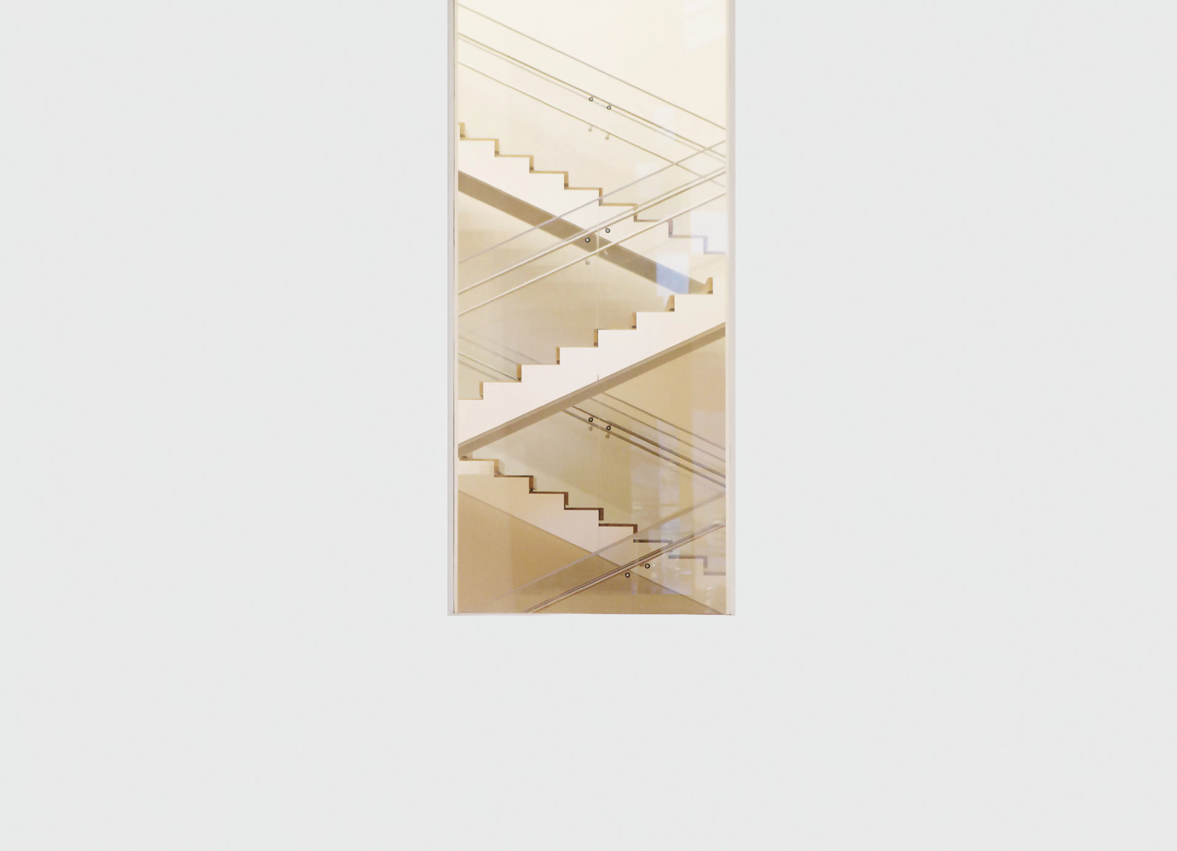 Product image: 1
