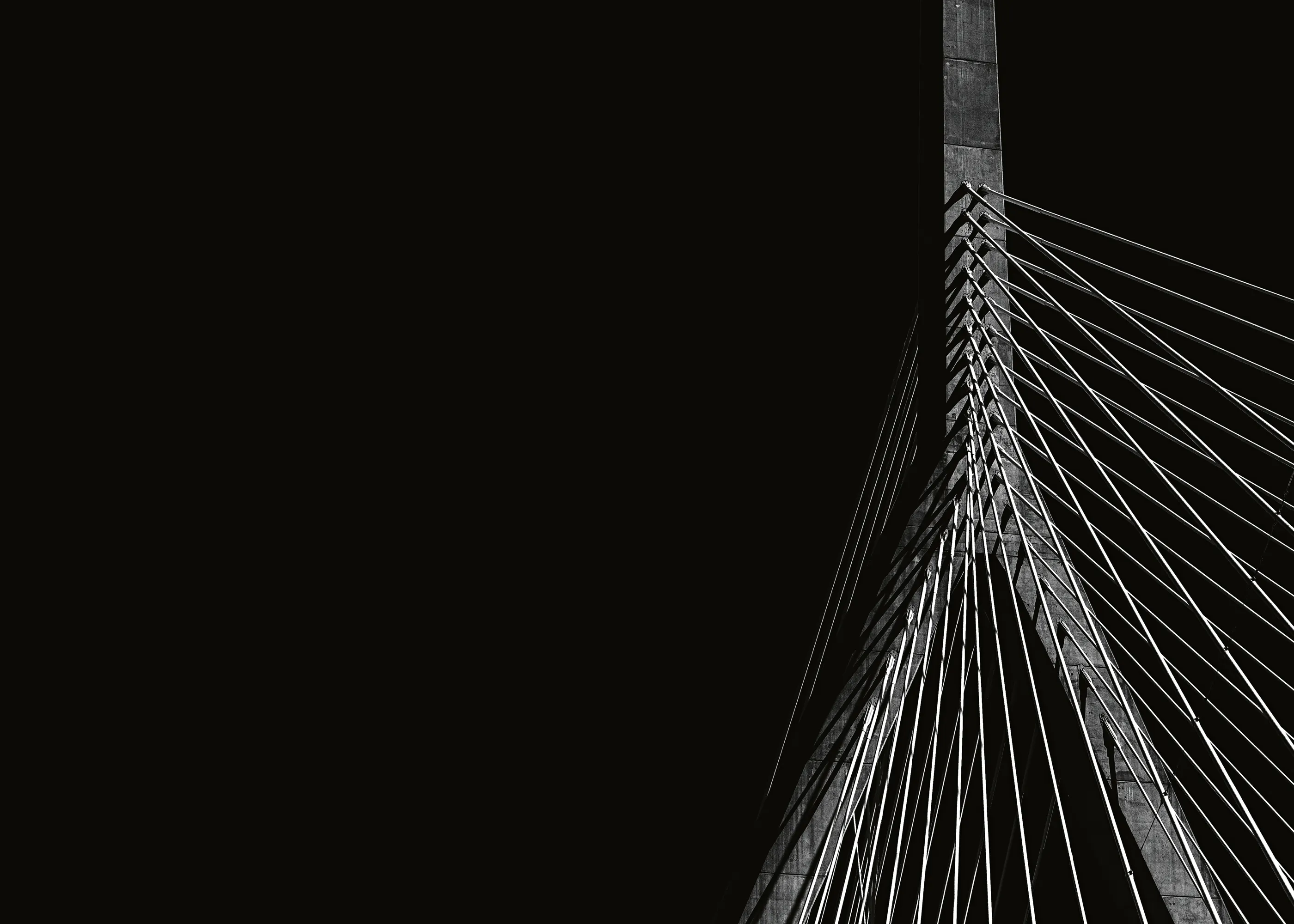 Ponte Strallato Poster 0