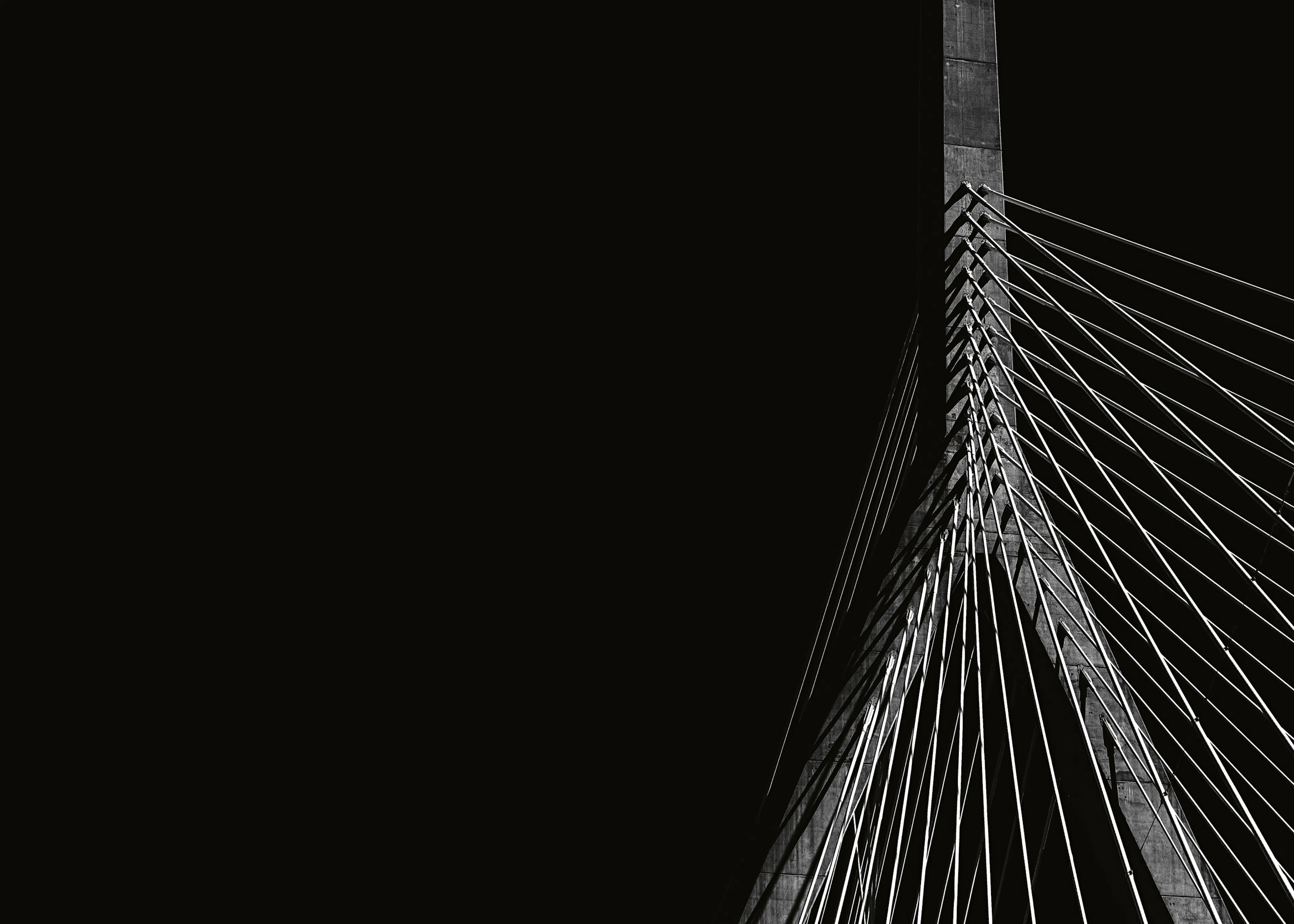 Ponte Strallato Poster 0