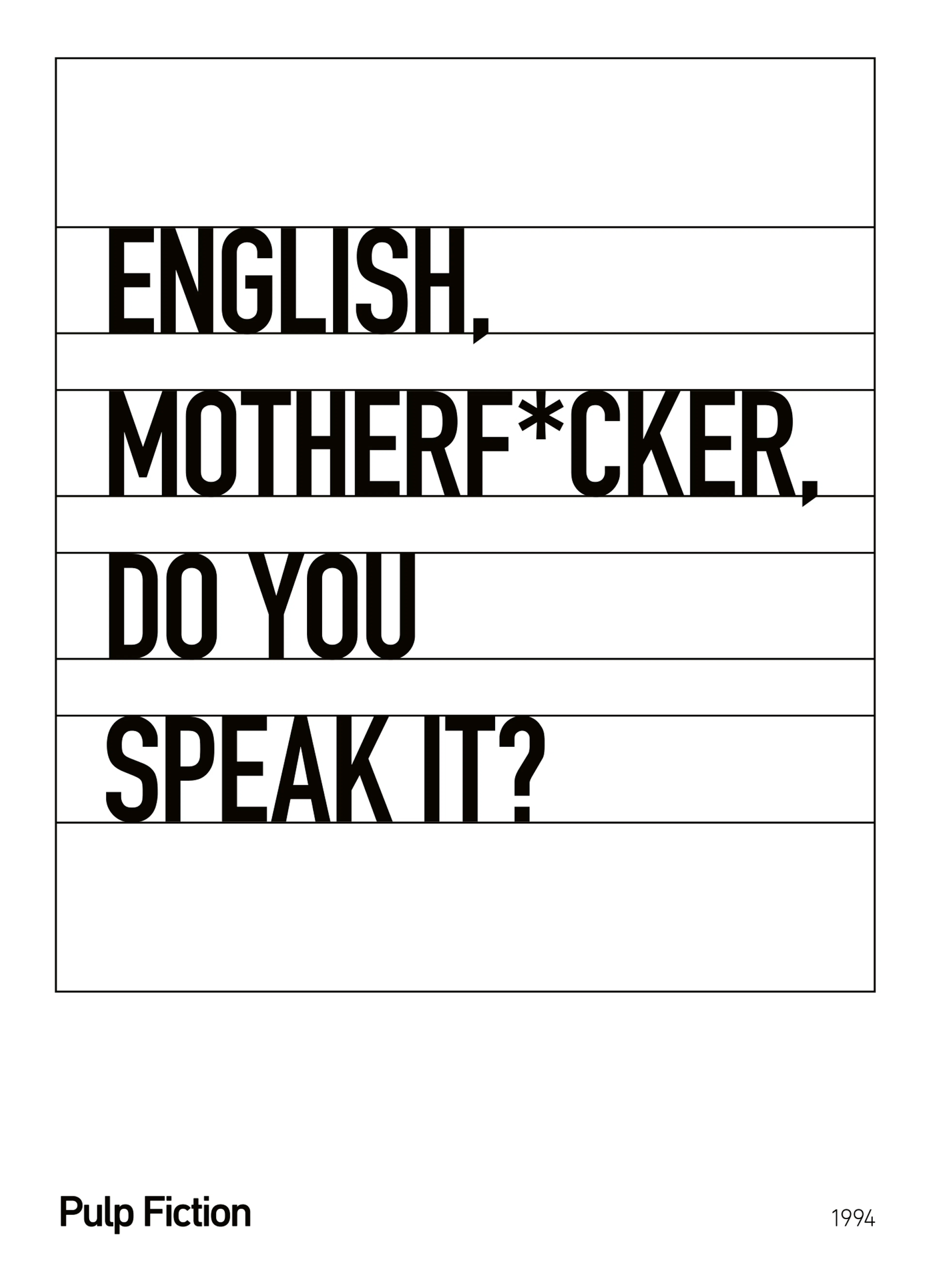 Product image: 1